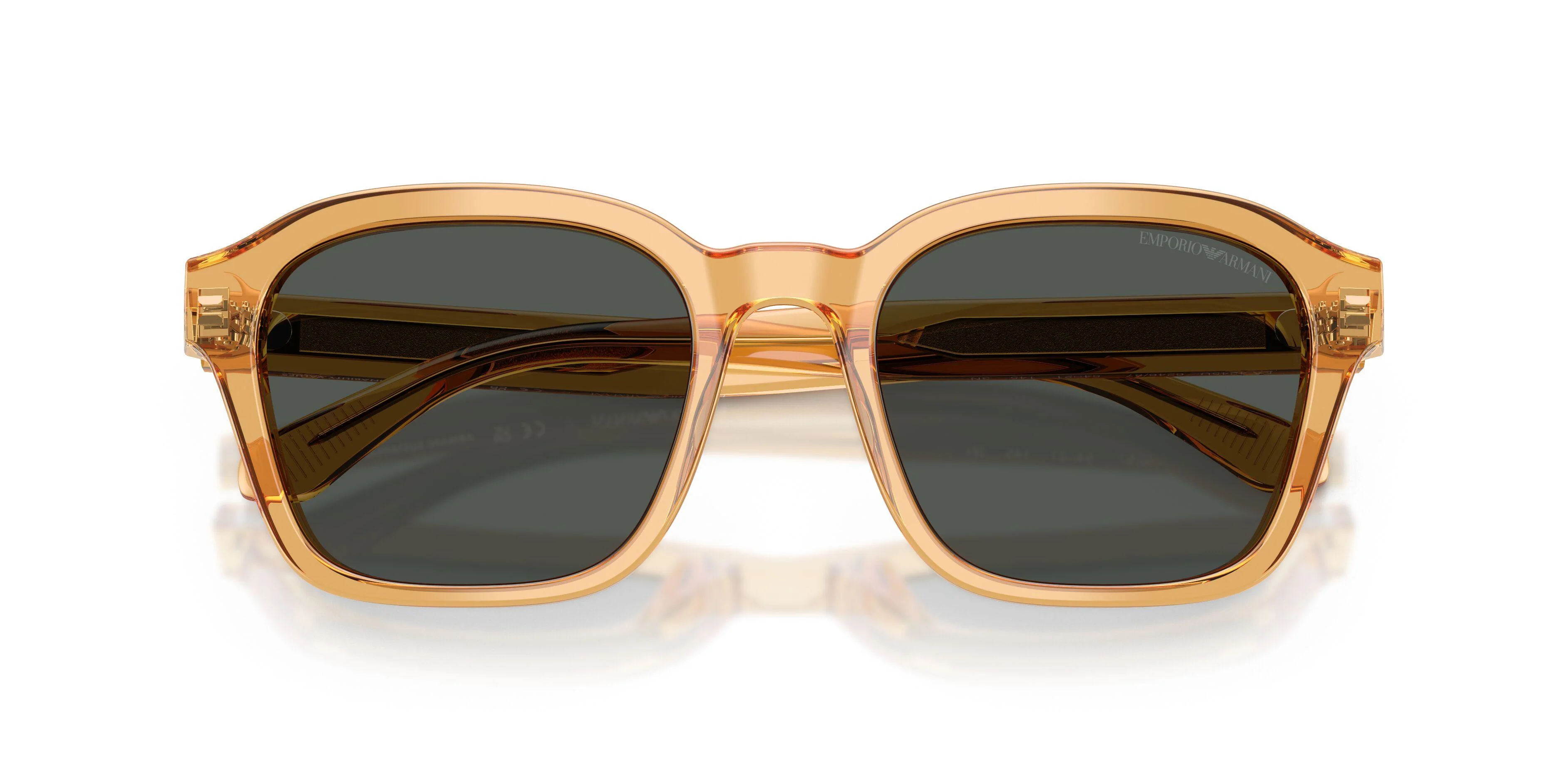 Emporio Armani 4245U Sunglasses - Image 10