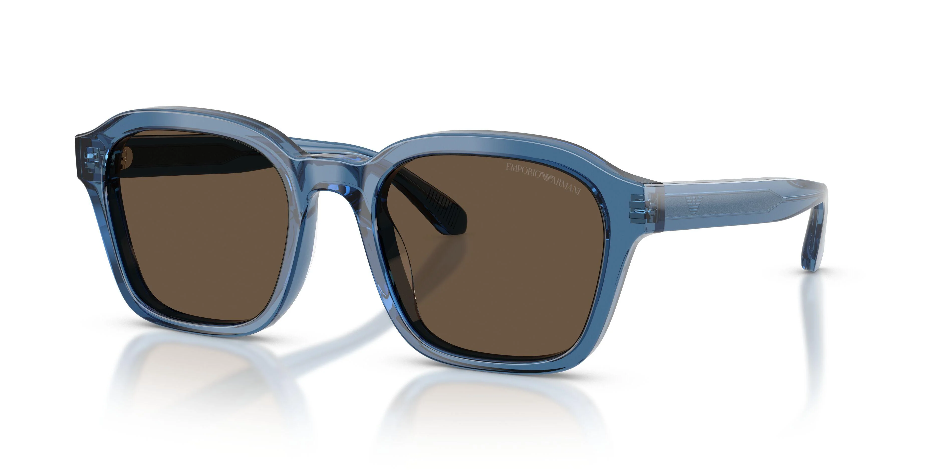Emporio Armani 4245U Sunglasses - Image 11