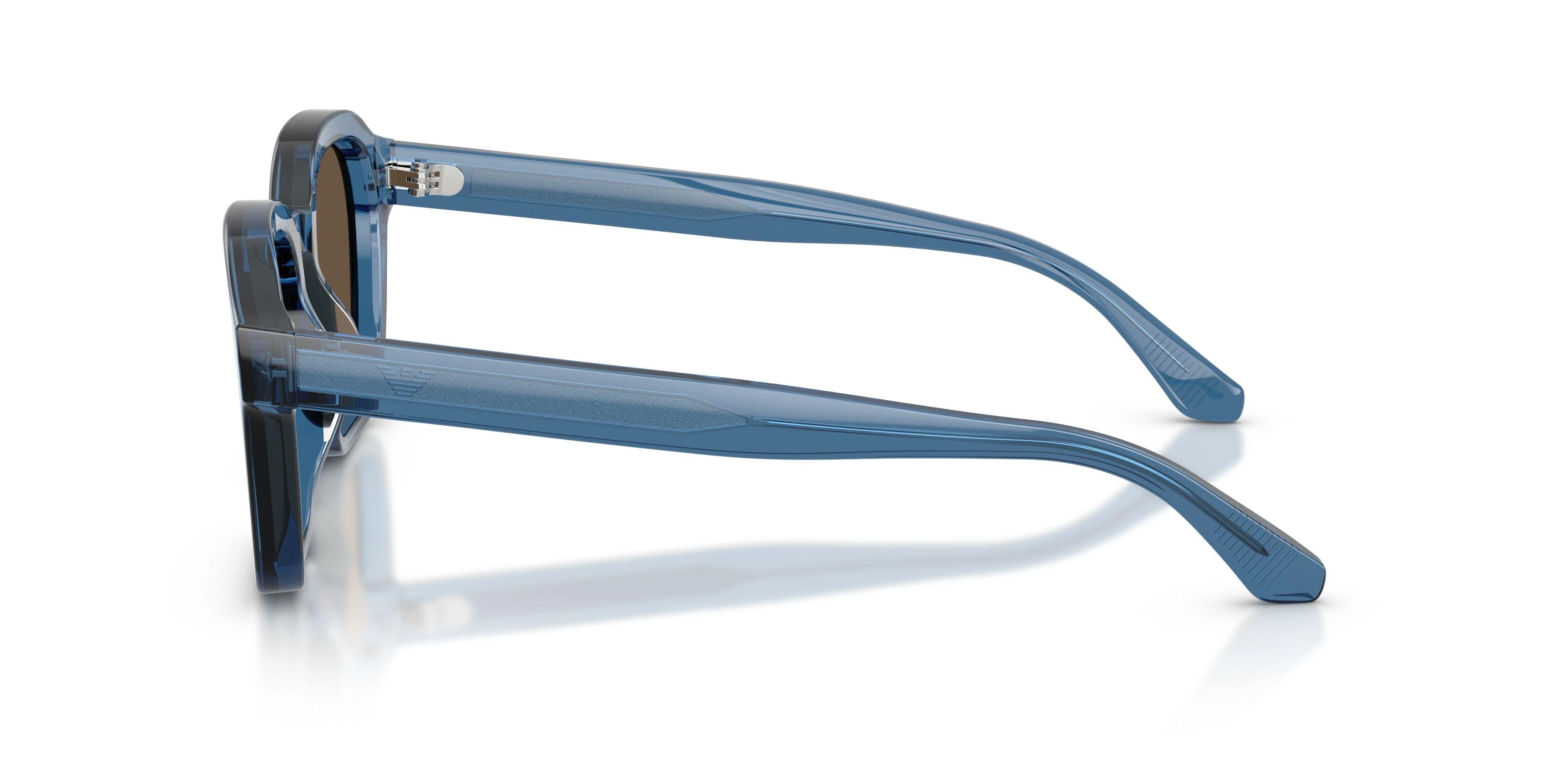 Emporio Armani 4245U Sunglasses - Image 12