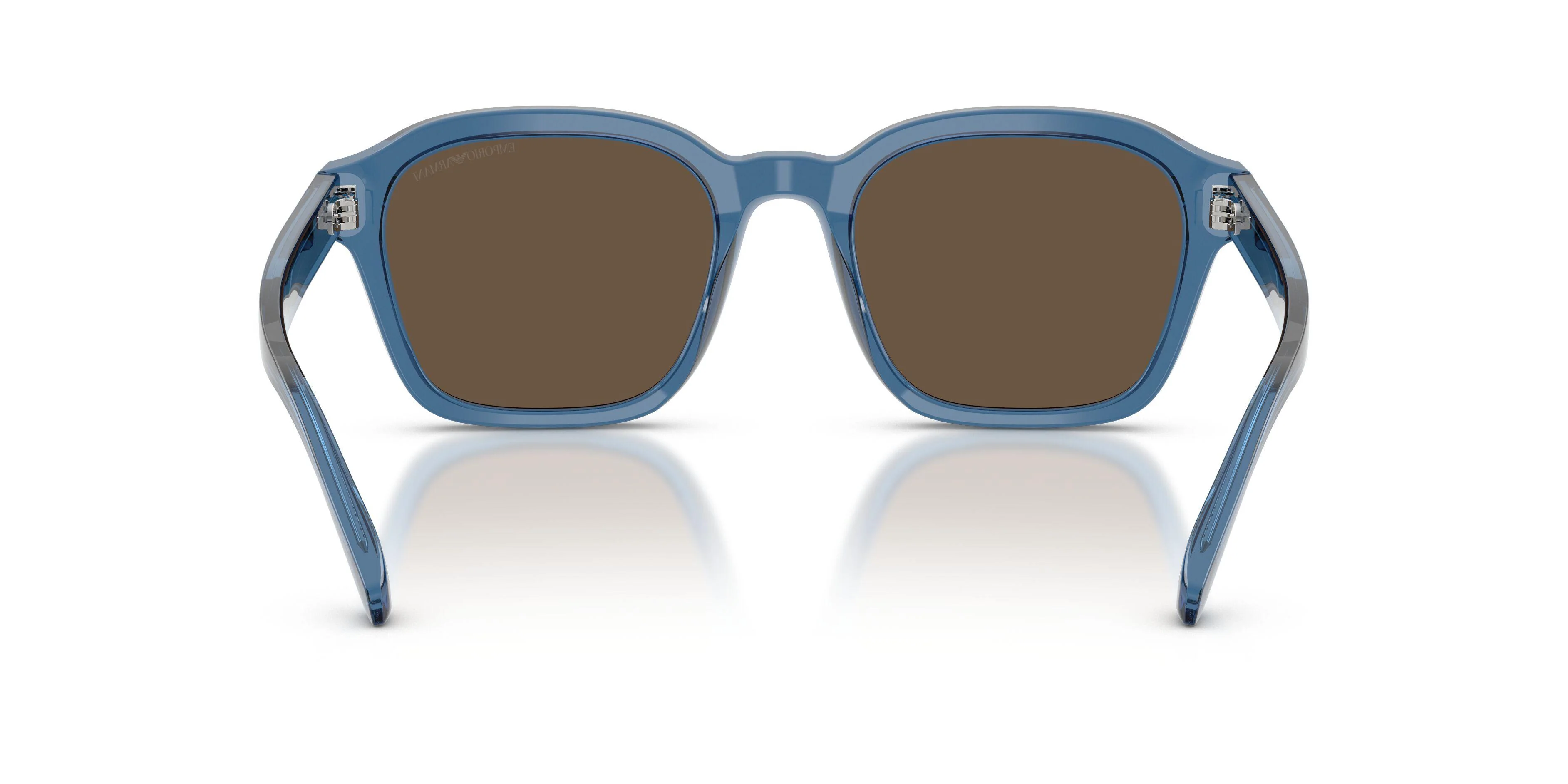 Emporio Armani 4245U Sunglasses - Image 13