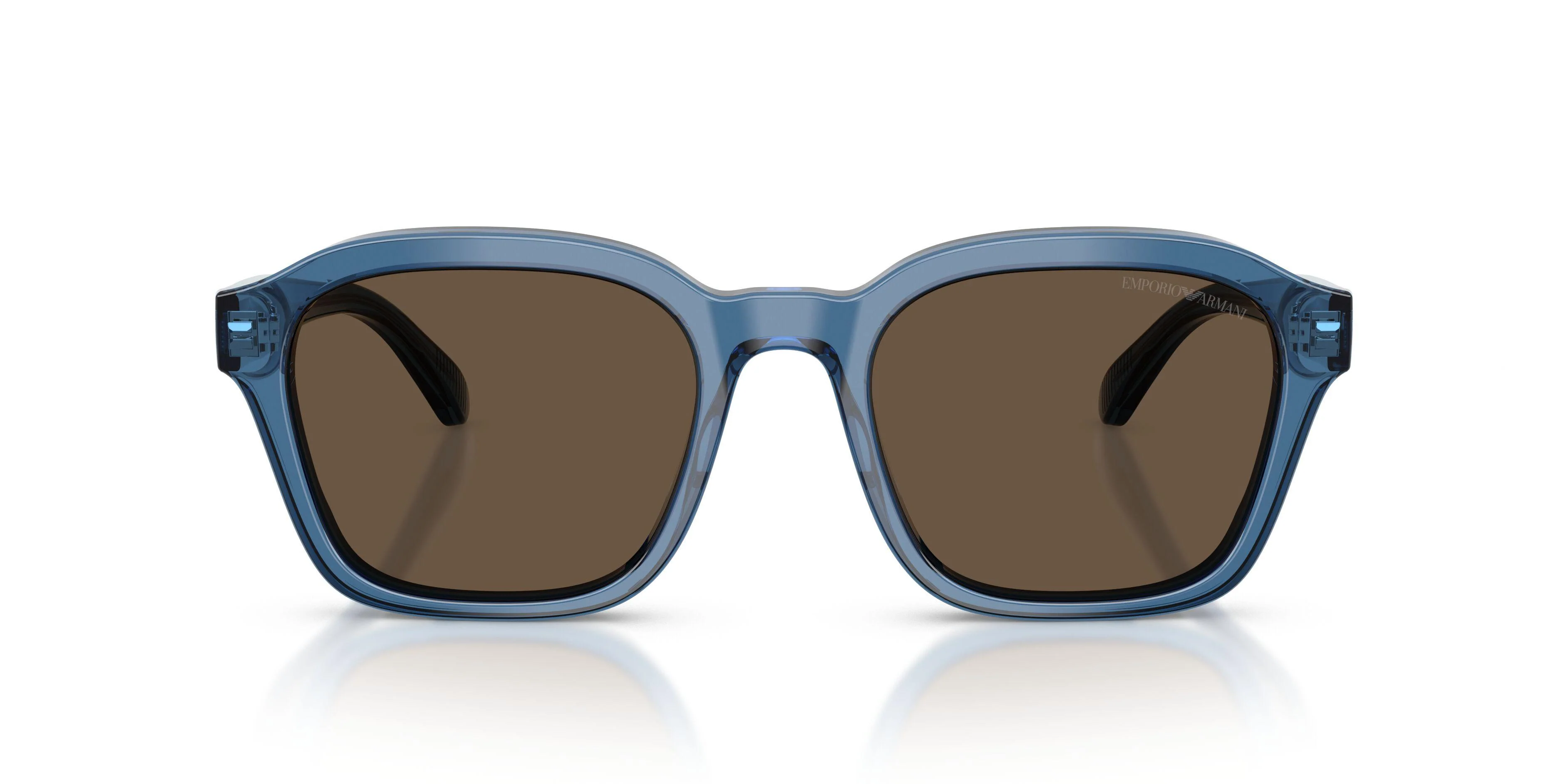 Emporio Armani 4245U Sunglasses - Image 14