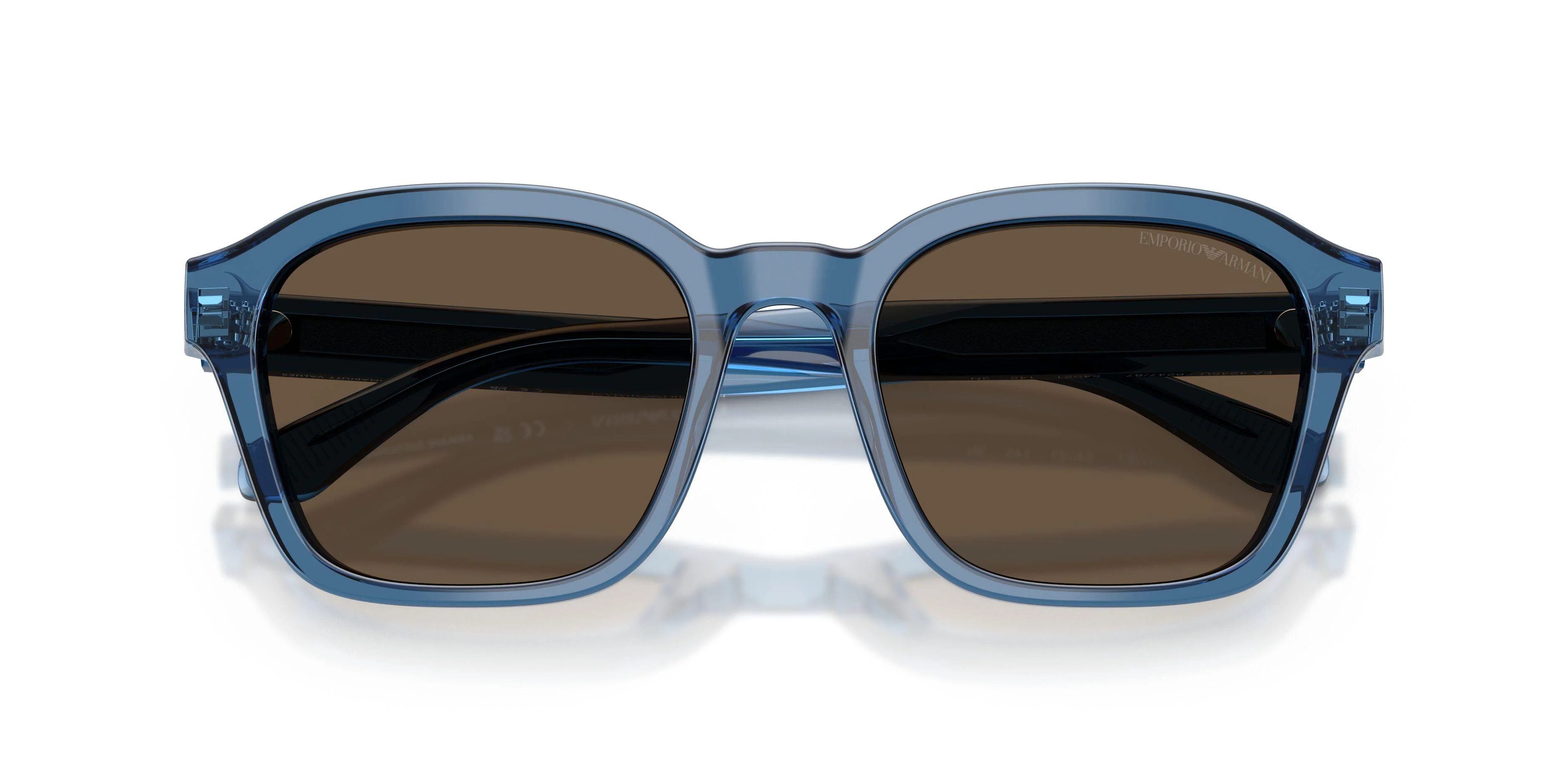 Emporio Armani 4245U Sunglasses - Image 15