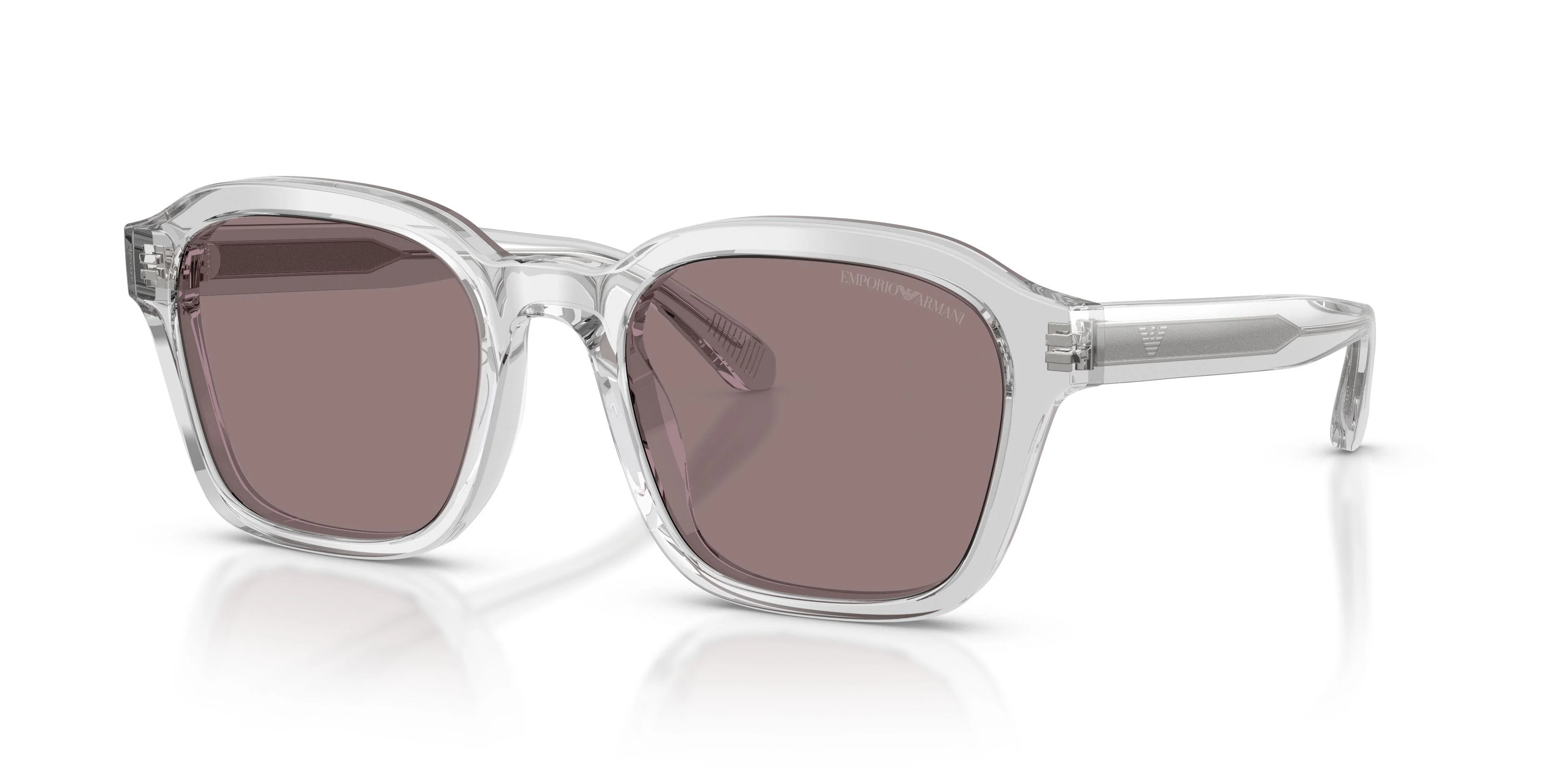 Emporio Armani 4245U Sunglasses - Image 16
