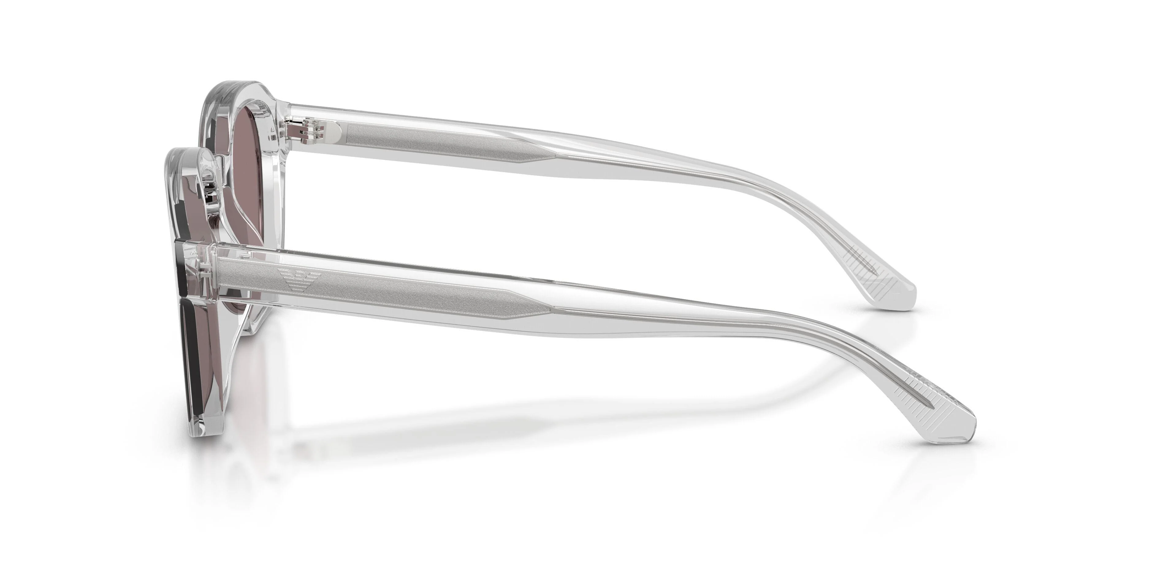 Emporio Armani 4245U Sunglasses - Image 17