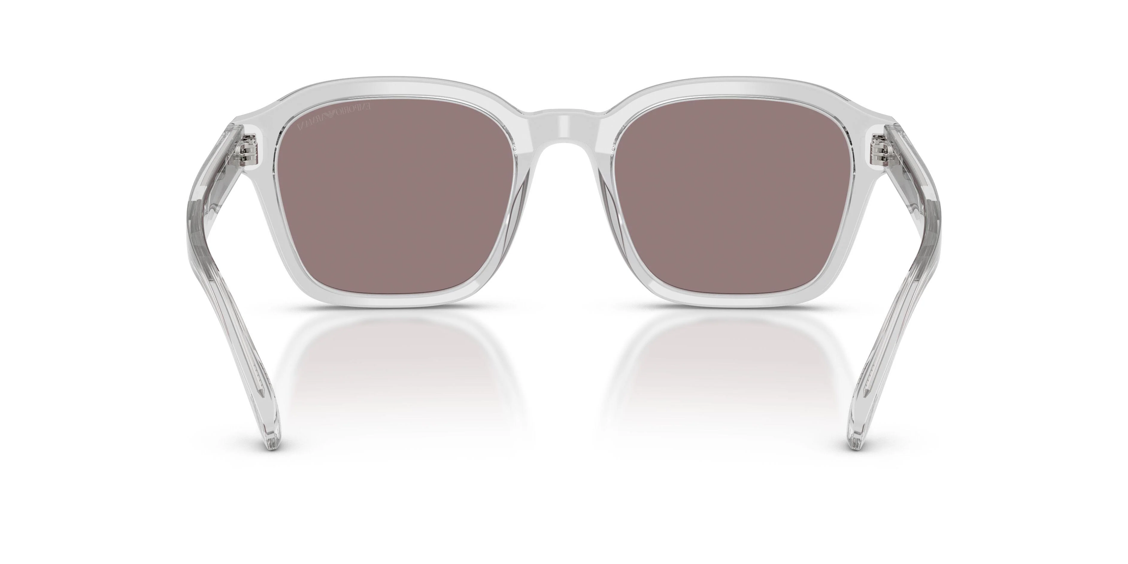 Emporio Armani 4245U Sunglasses - Image 18