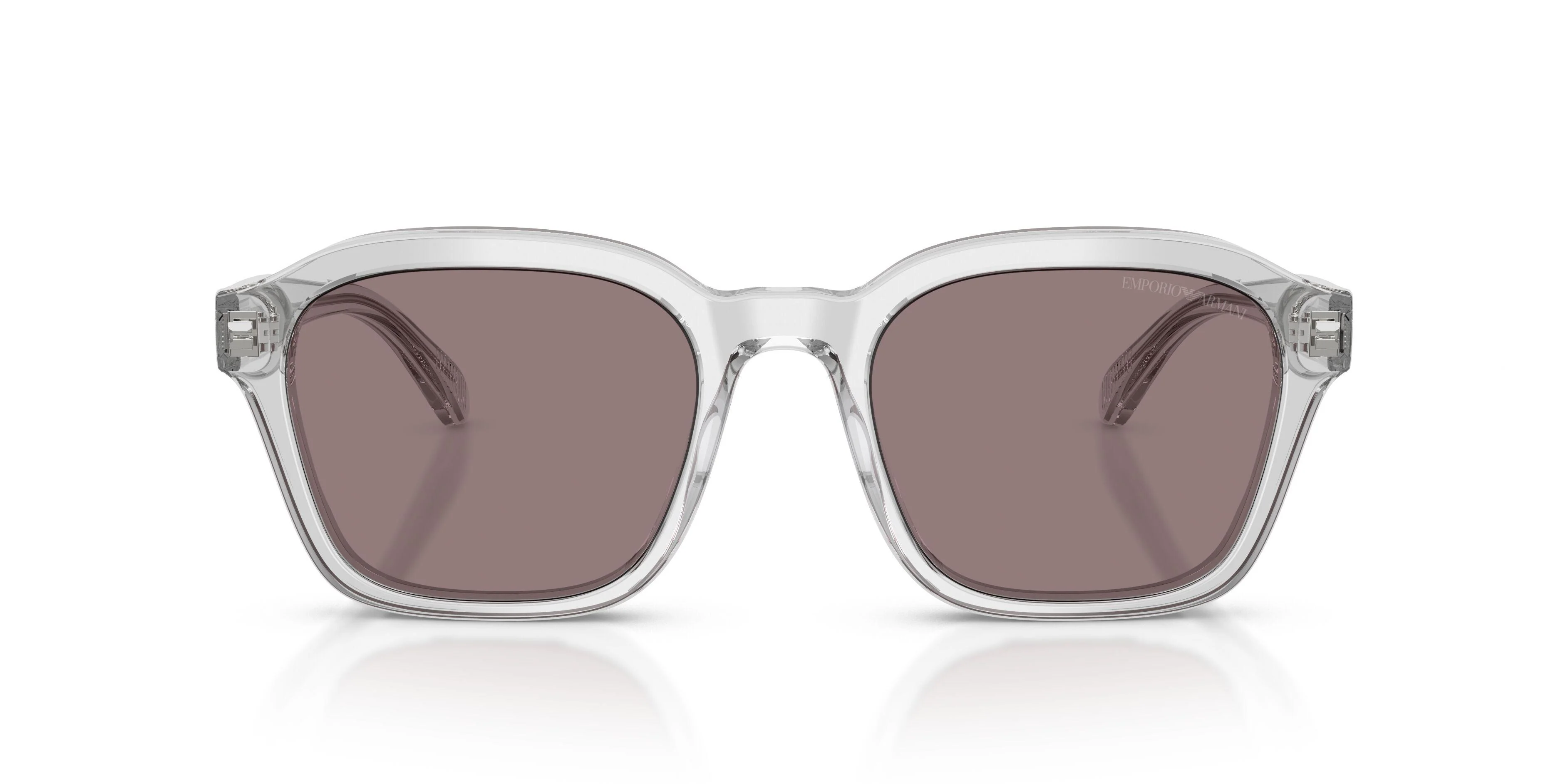 Emporio Armani 4245U Sunglasses - Image 19