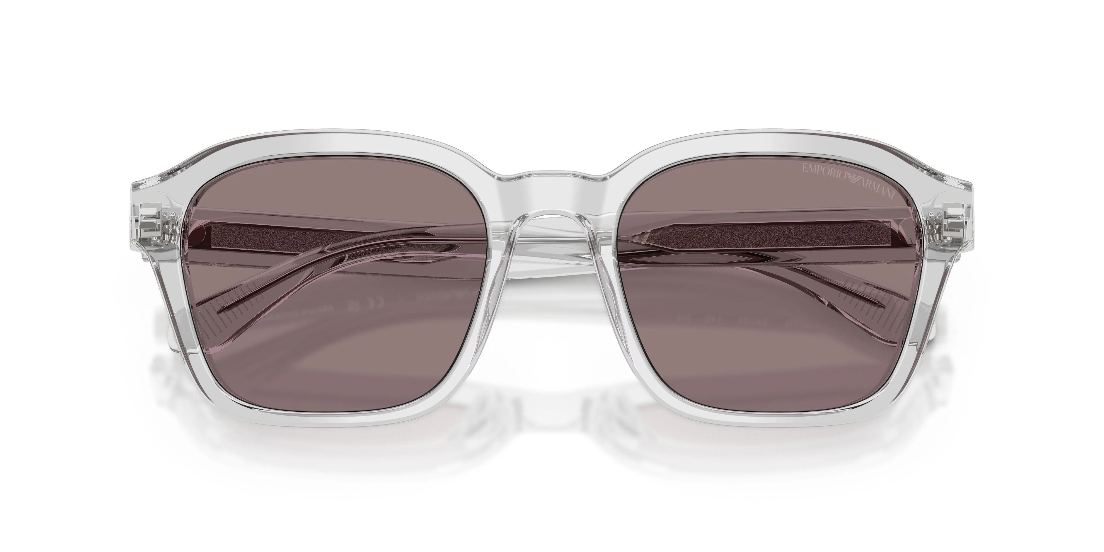 Emporio Armani 4245U Sunglasses - Image 20