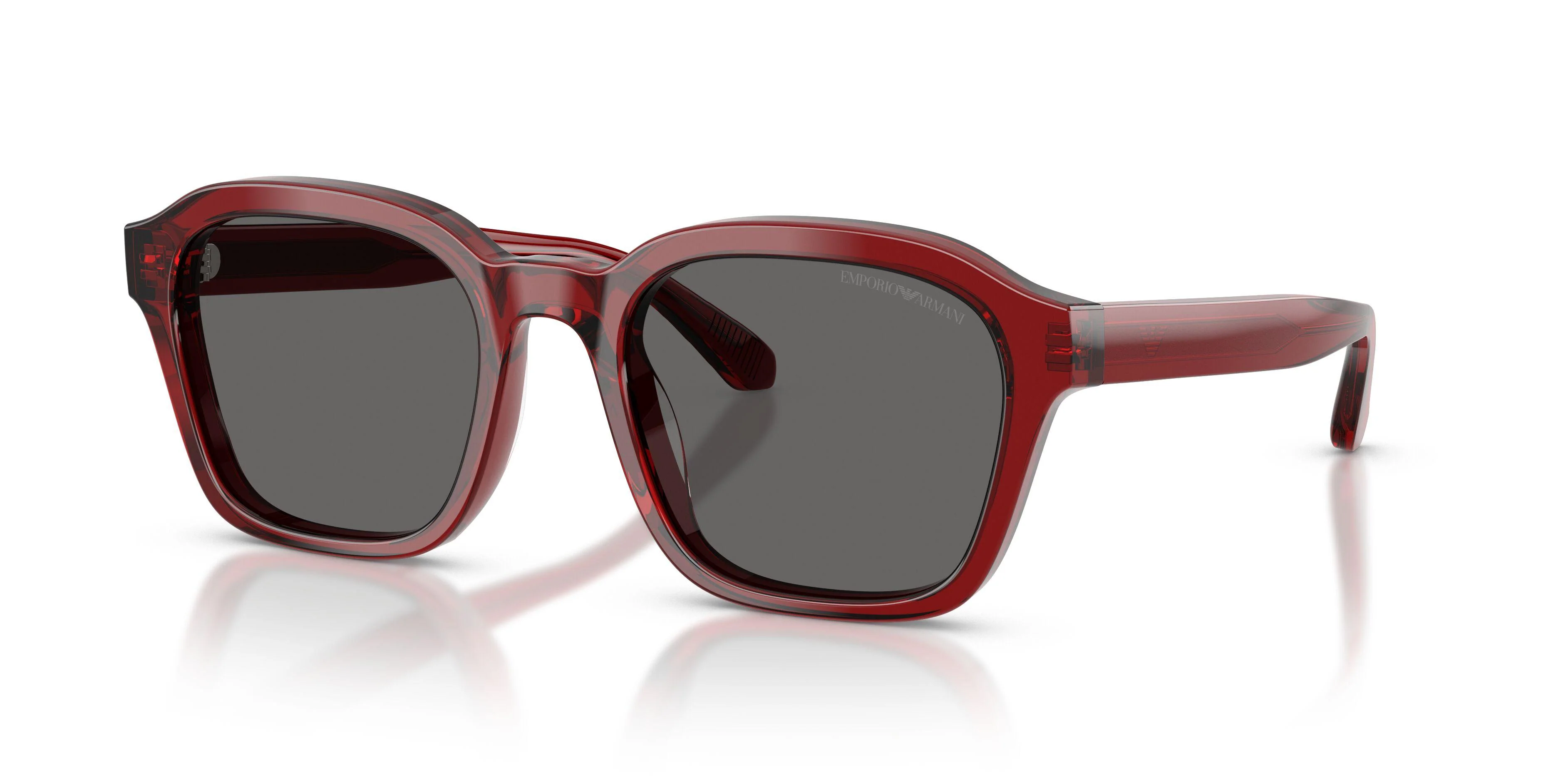 Emporio Armani 4245U Sunglasses - Image 21