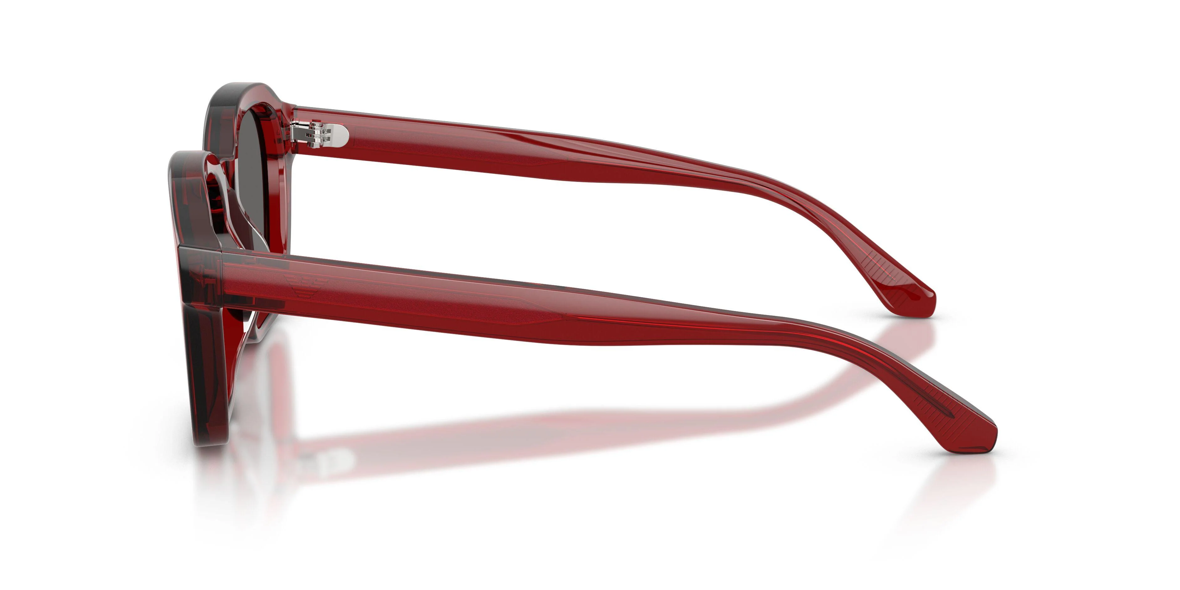 Emporio Armani 4245U Sunglasses - Image 22