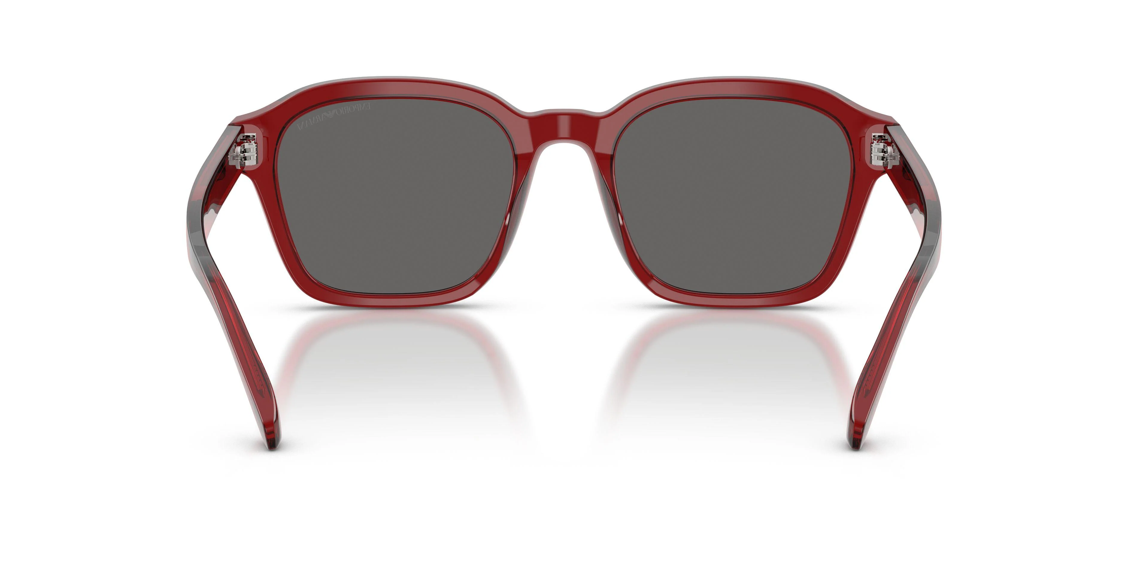 Emporio Armani 4245U Sunglasses - Image 23