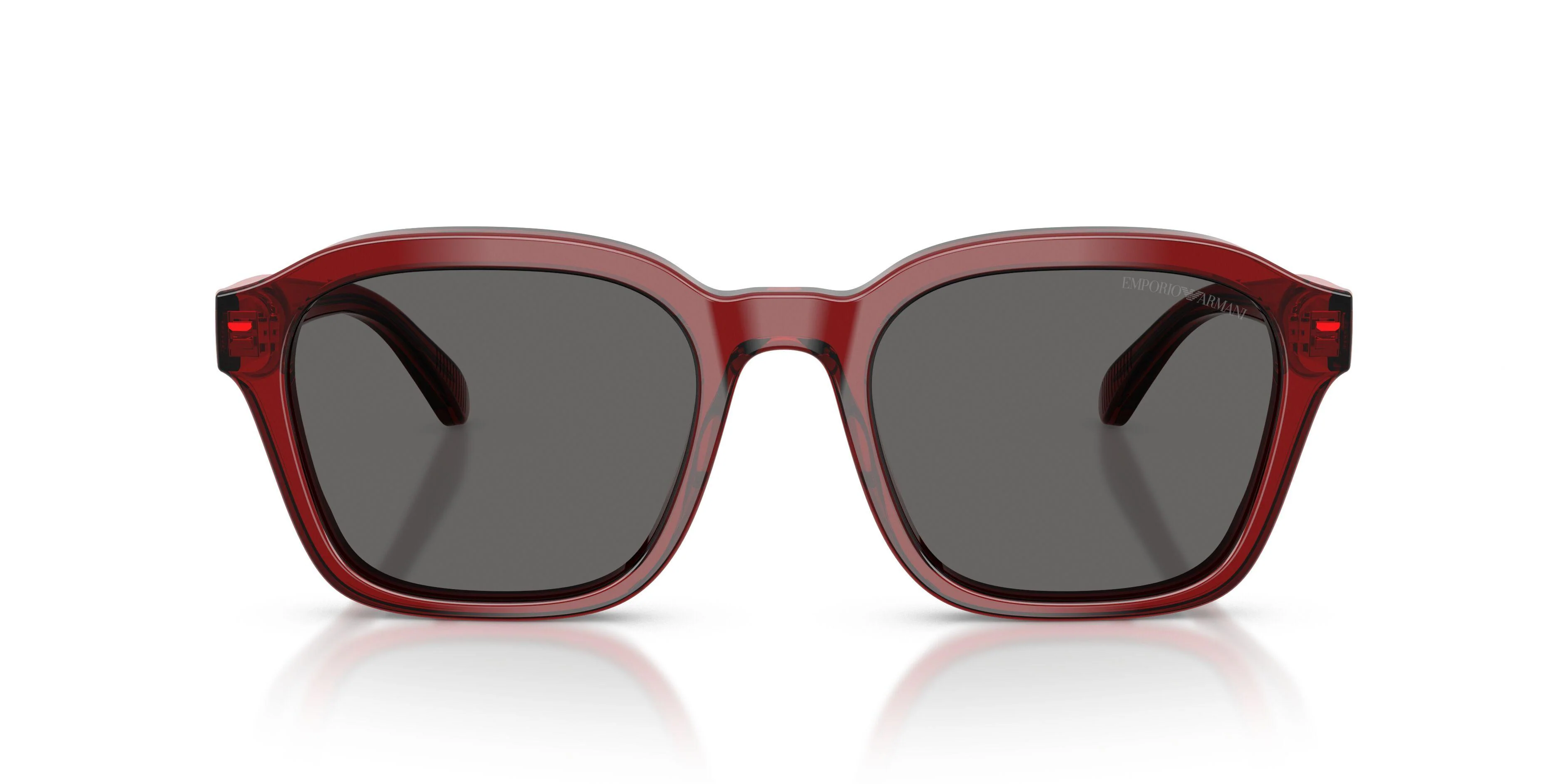 Emporio Armani 4245U Sunglasses - Image 24