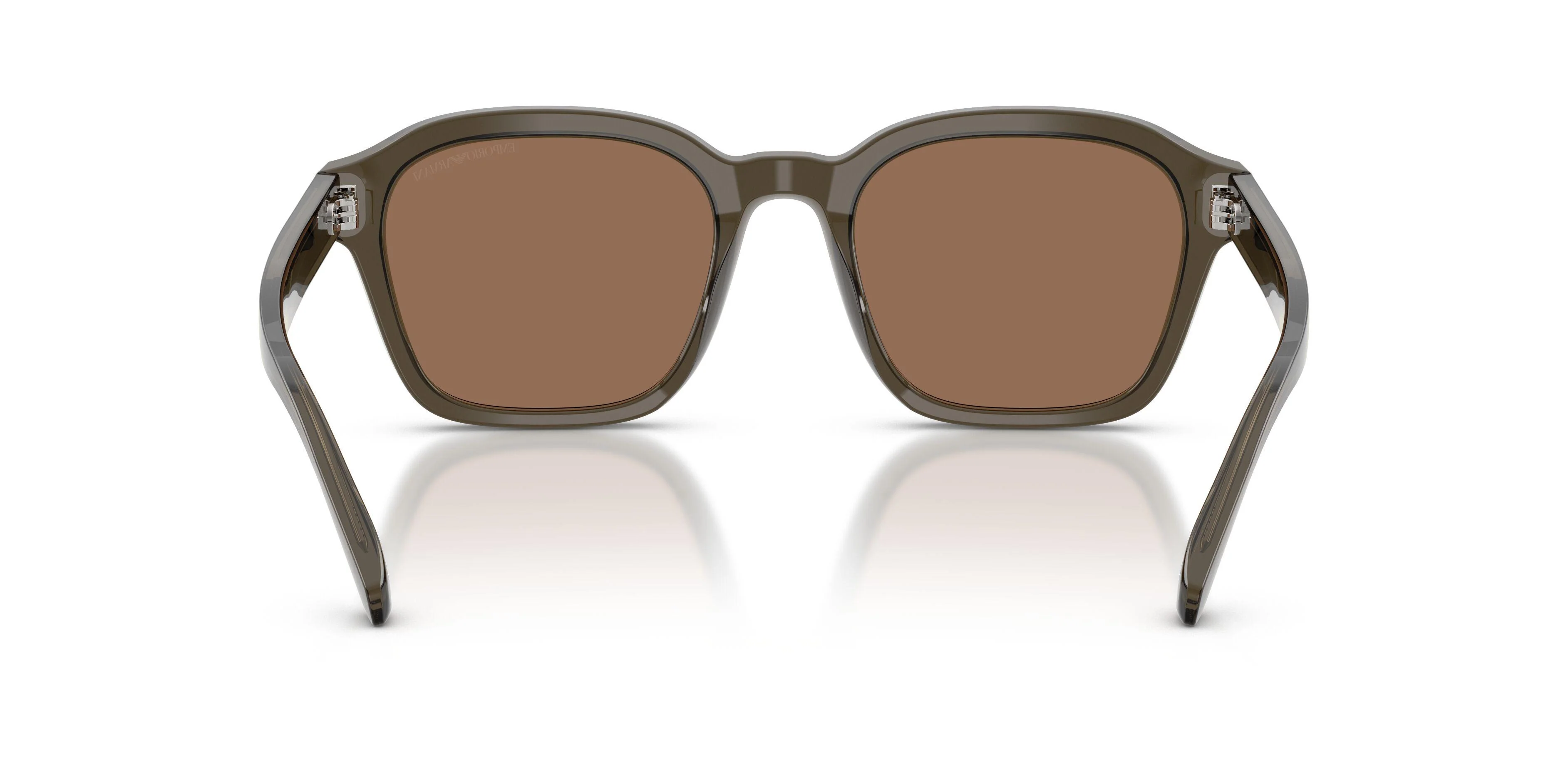 Emporio Armani 4245U Sunglasses - Image 28