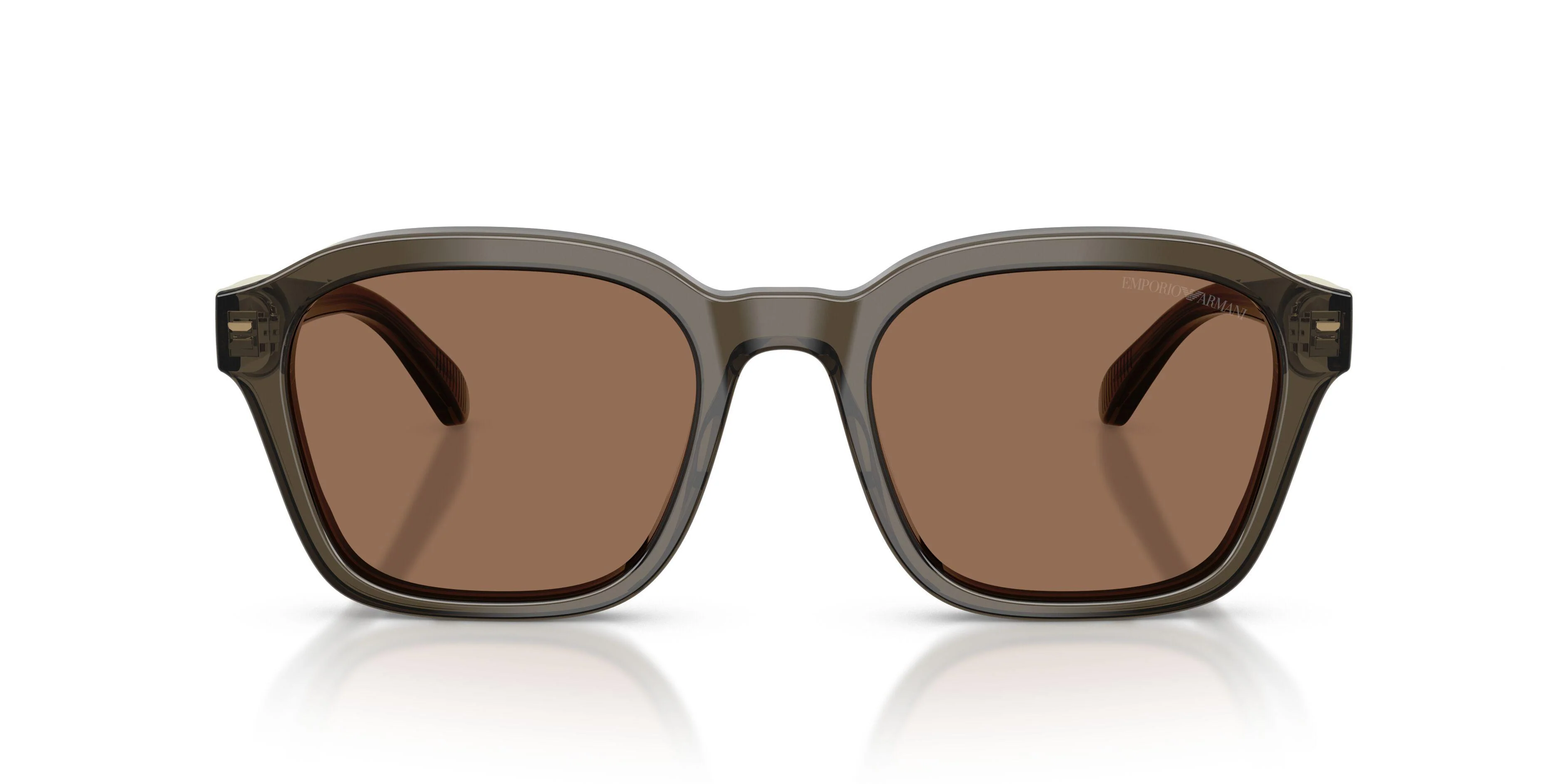 Emporio Armani 4245U Sunglasses - Image 29
