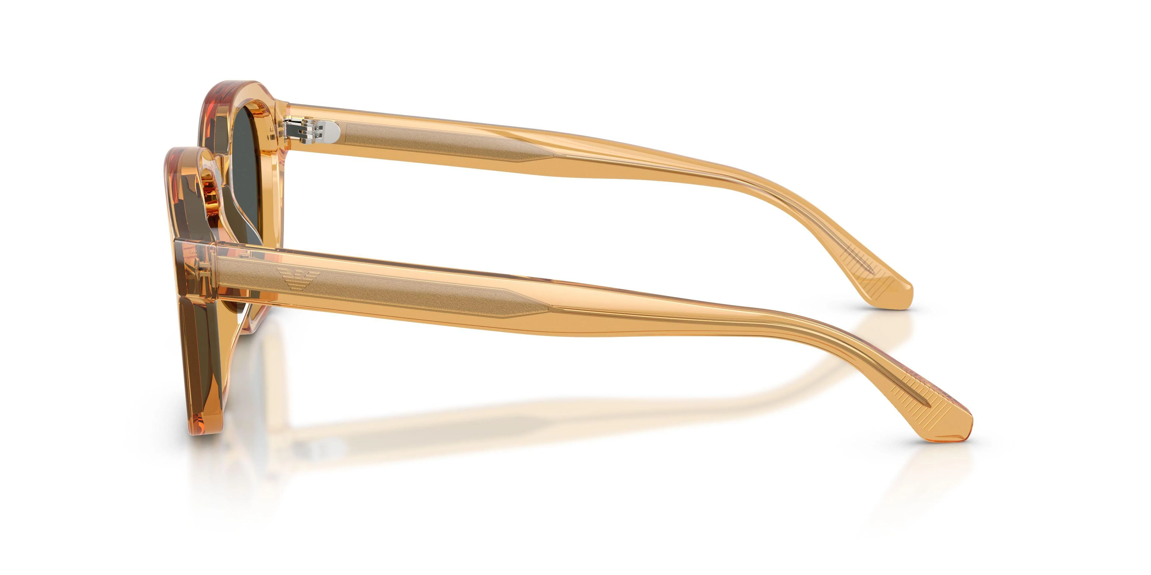 Emporio Armani 4245U Sunglasses - Image 7