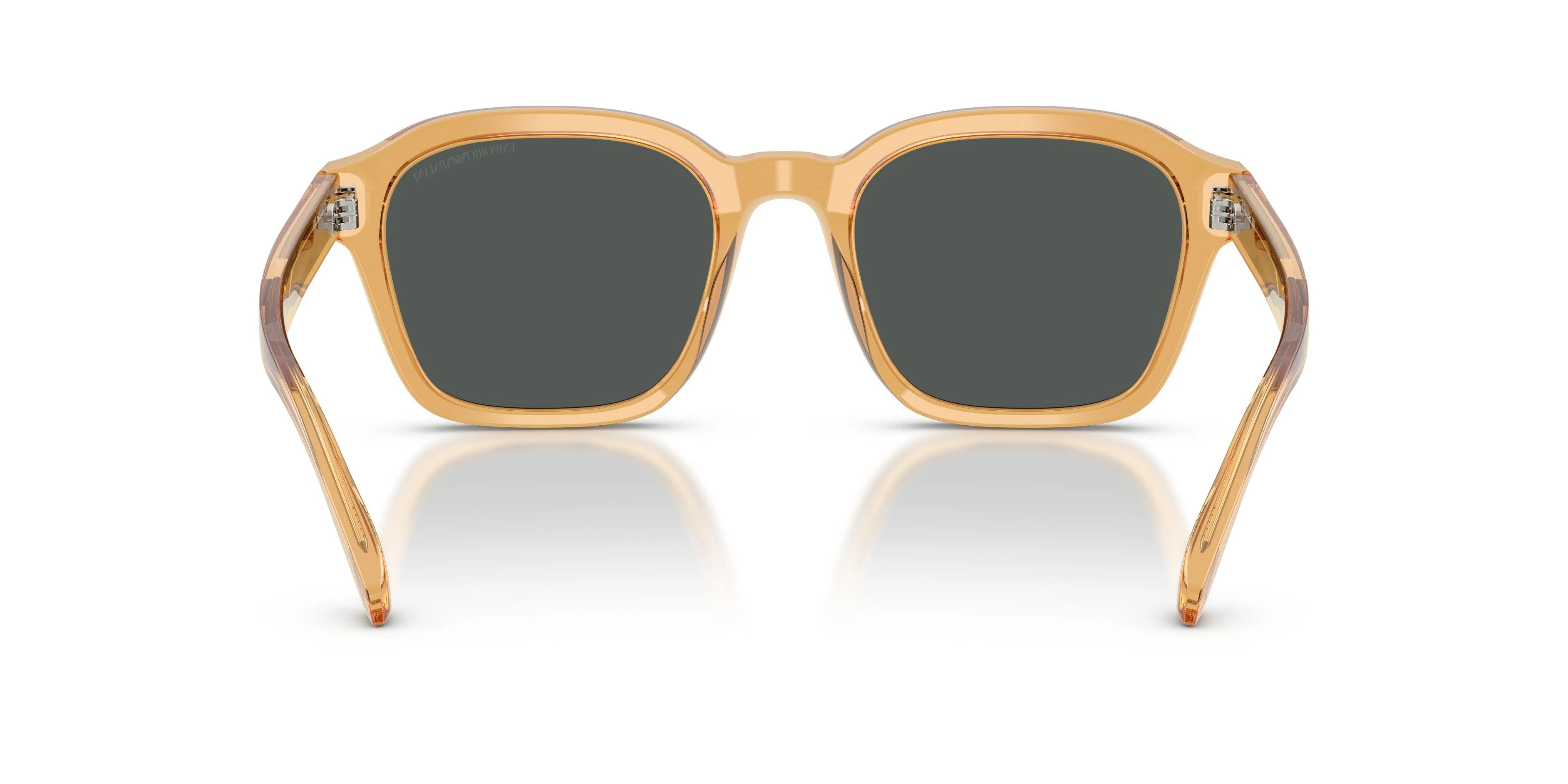 Emporio Armani 4245U Sunglasses - Image 8