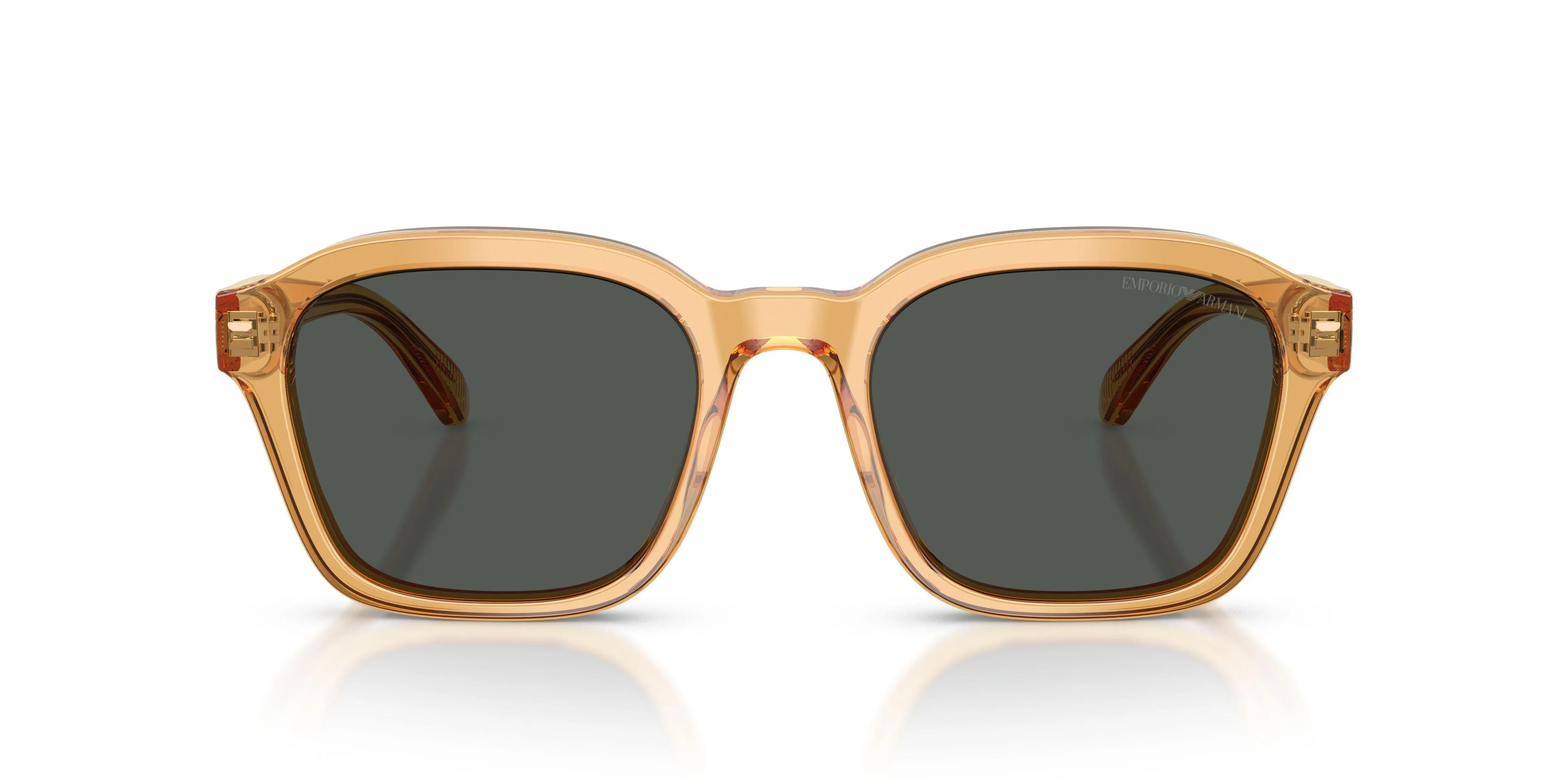 Emporio Armani 4245U Sunglasses - Image 9