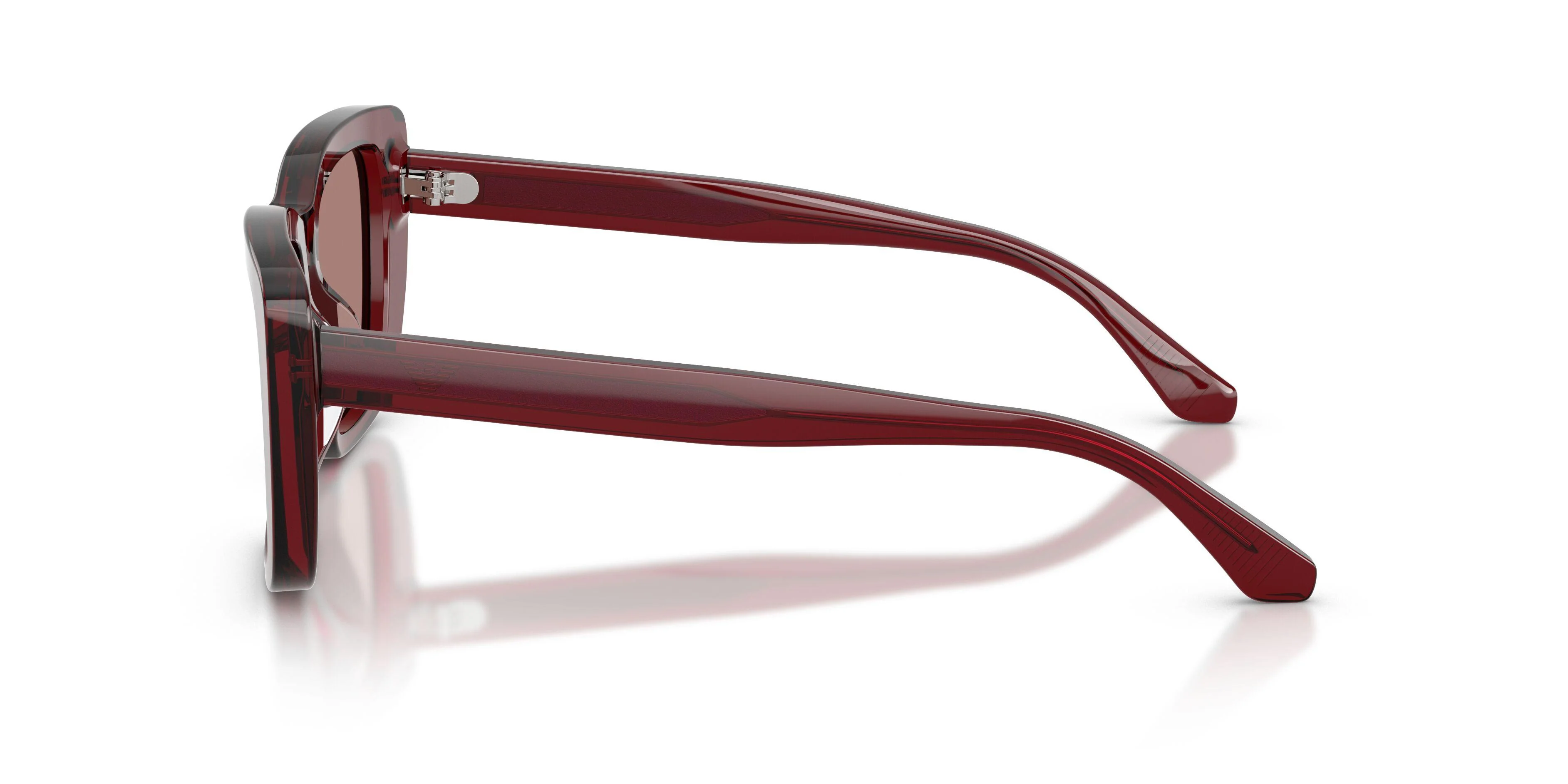 Emporio Armani 4246U Sunglasses - Image 22