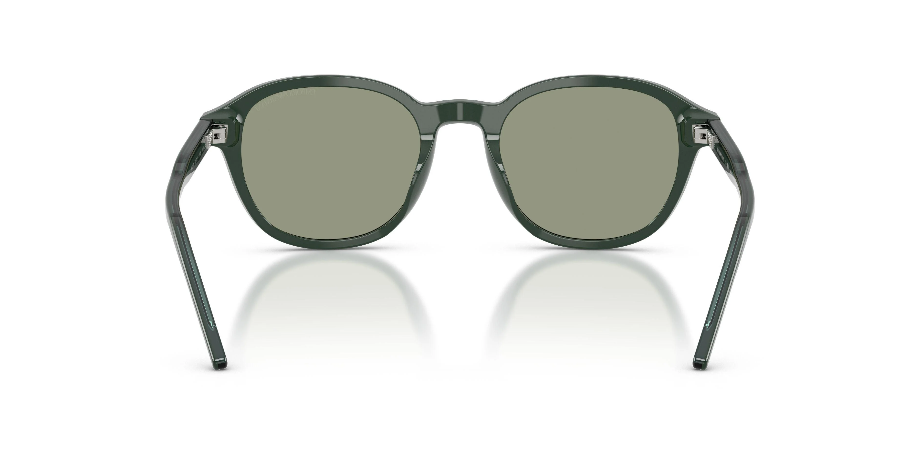 Emporio Armani 4247U Sunglasses - Image 12