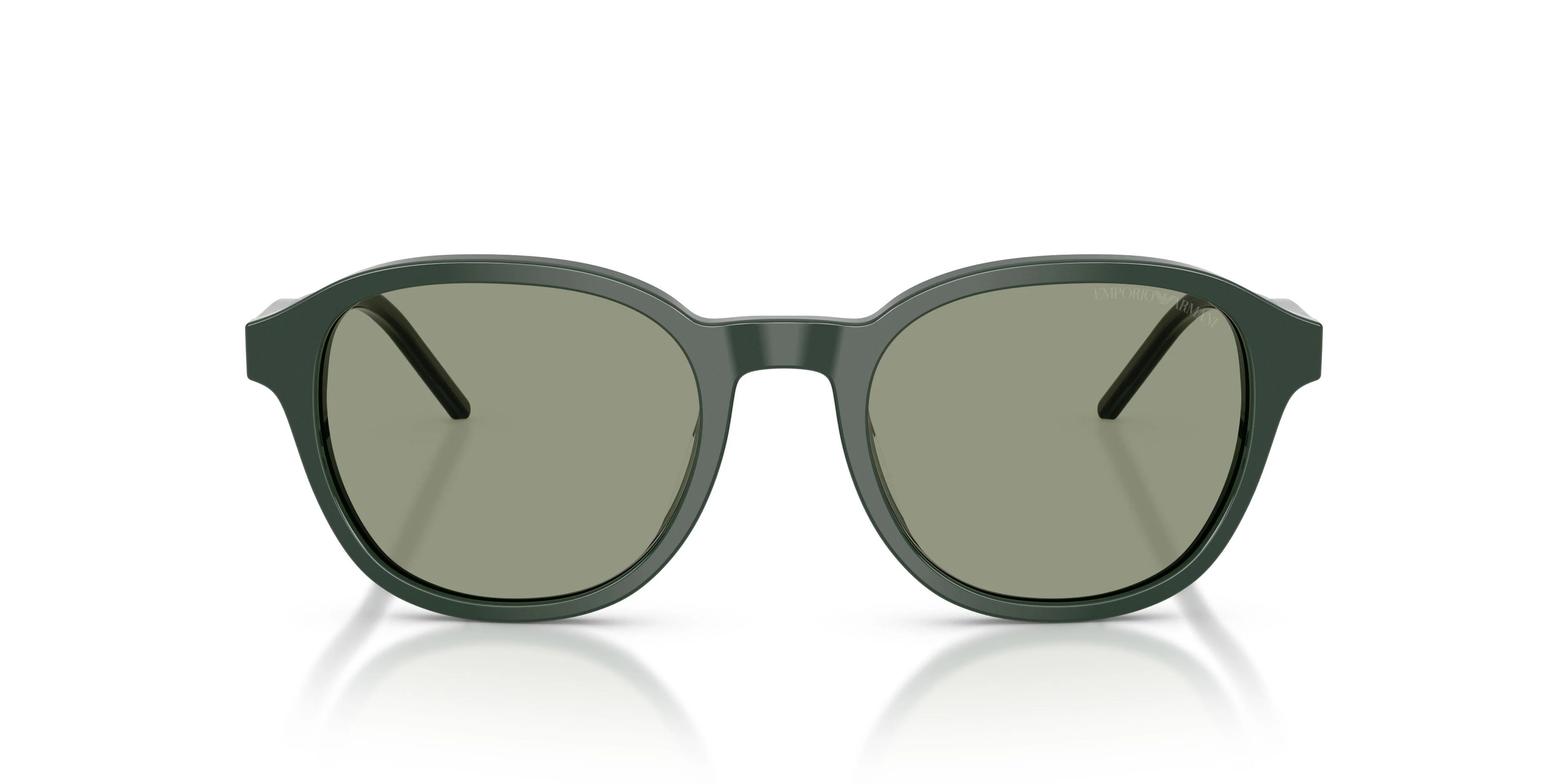 Emporio Armani 4247U Sunglasses - Image 13