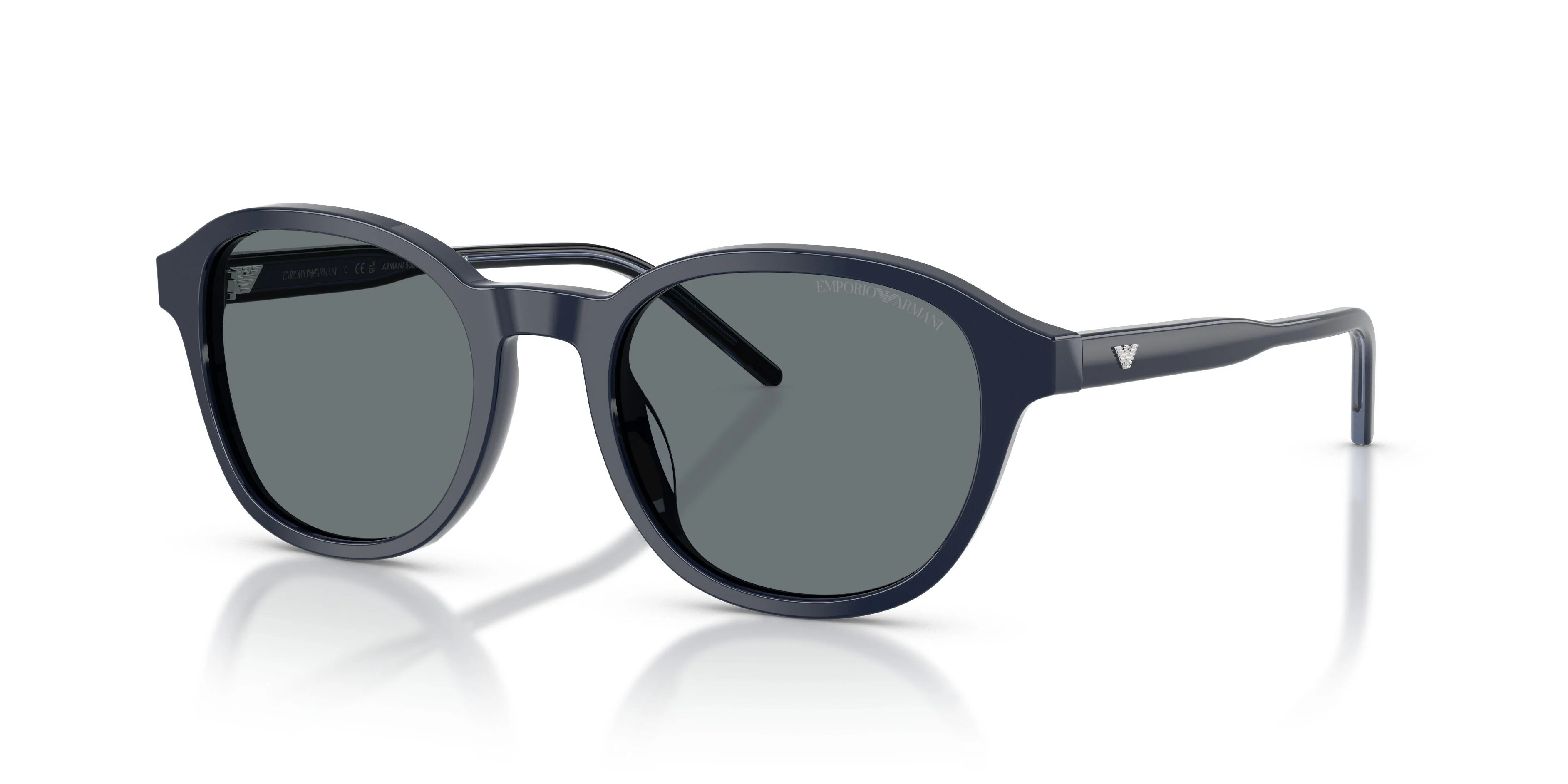 Emporio Armani 4247U Sunglasses - Image 15