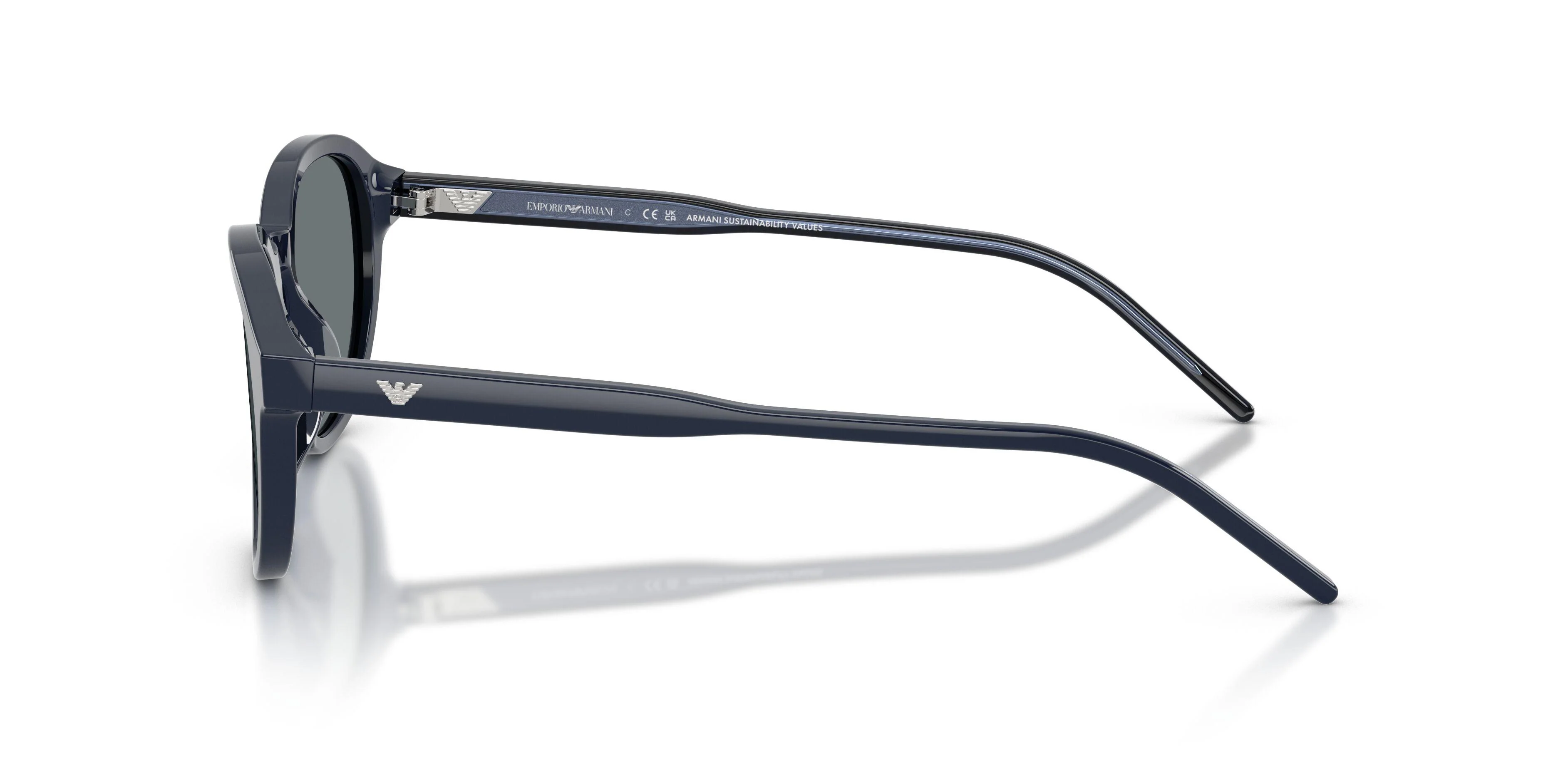 Emporio Armani 4247U Sunglasses - Image 16