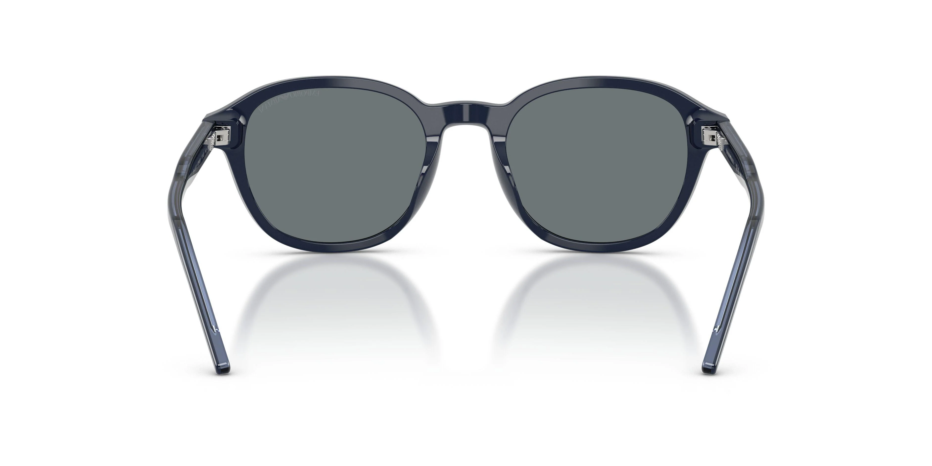 Emporio Armani 4247U Sunglasses - Image 17