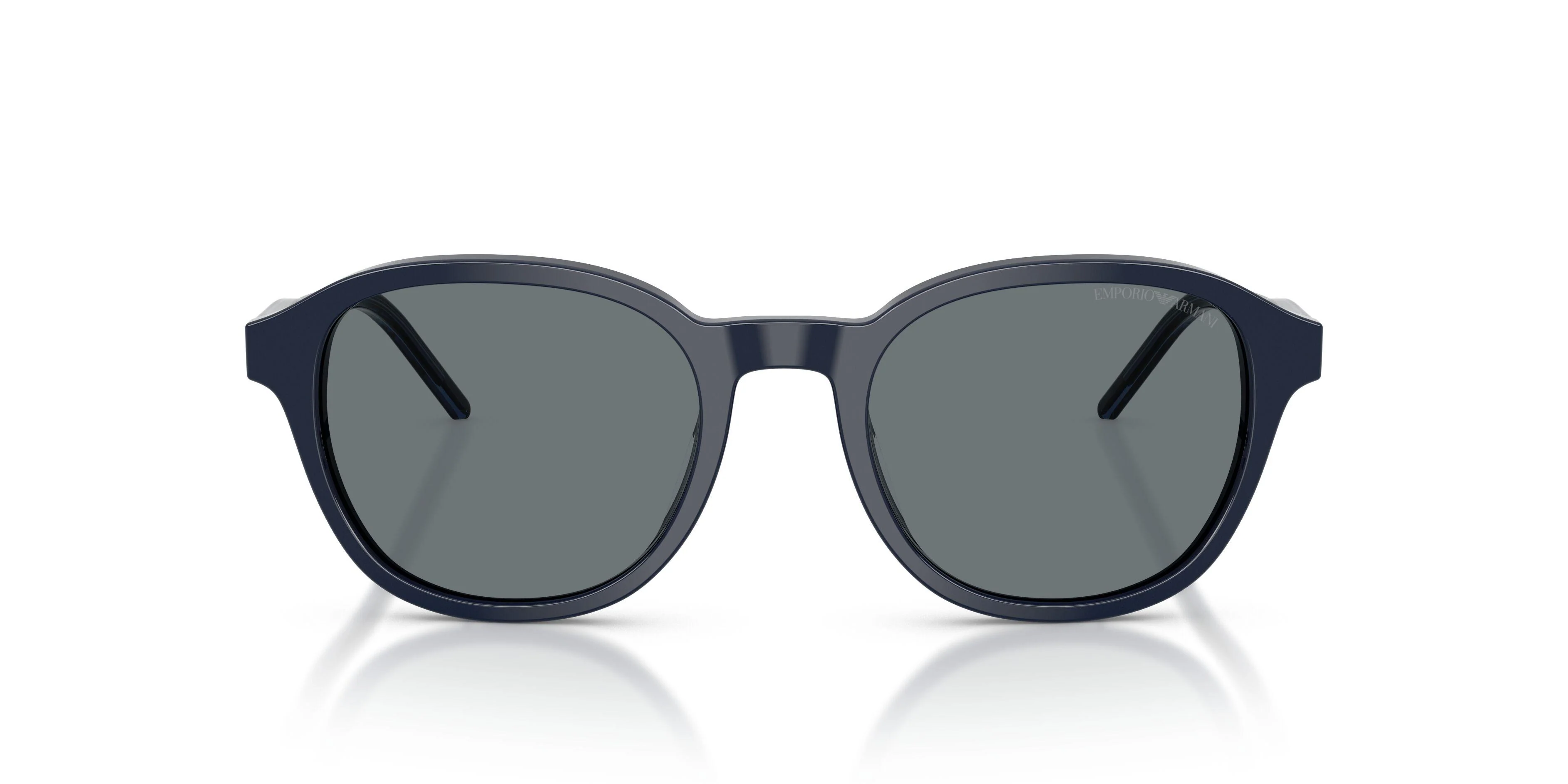Emporio Armani 4247U Sunglasses - Image 18