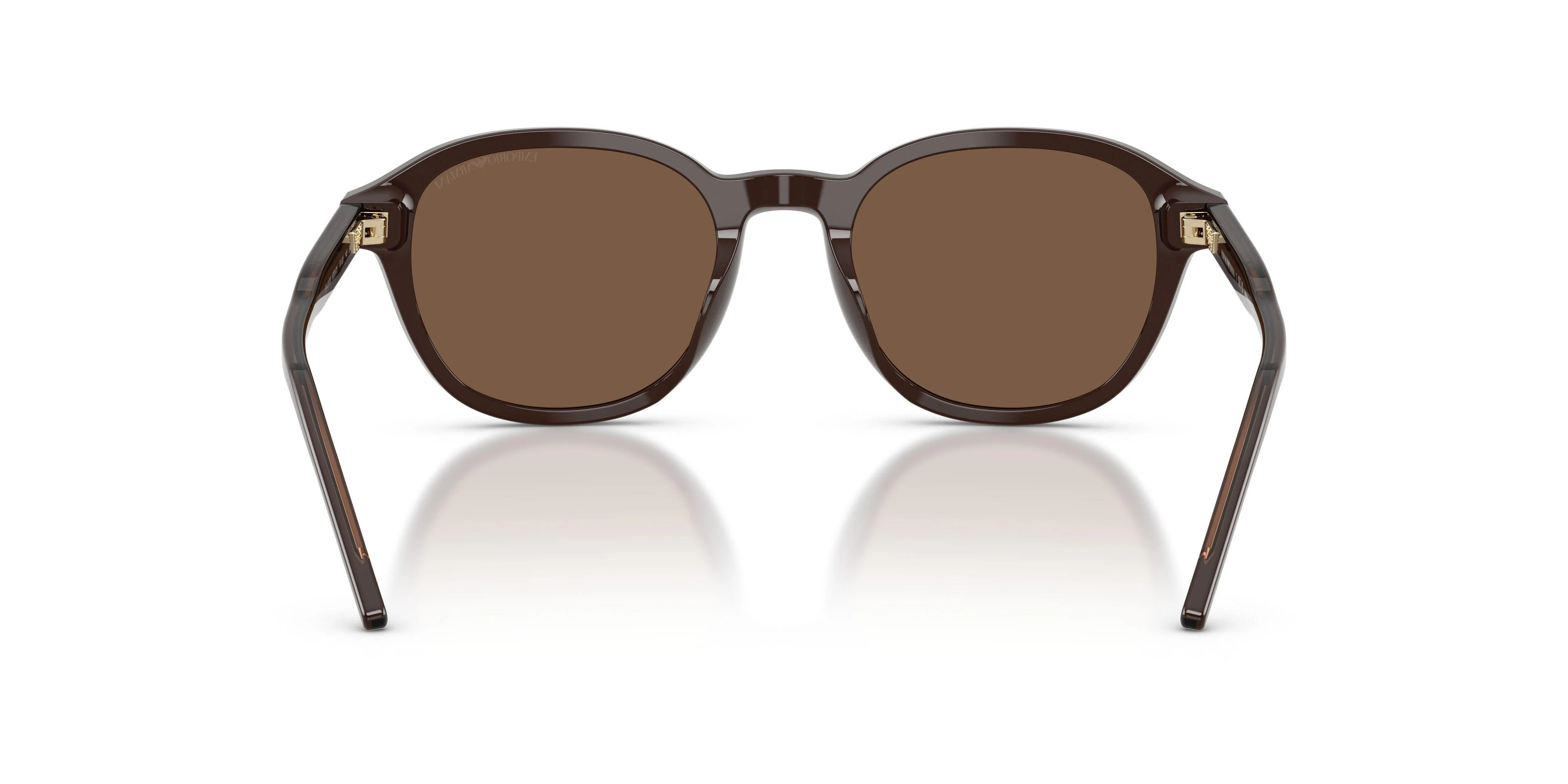 Emporio Armani 4247U Sunglasses - Image 22