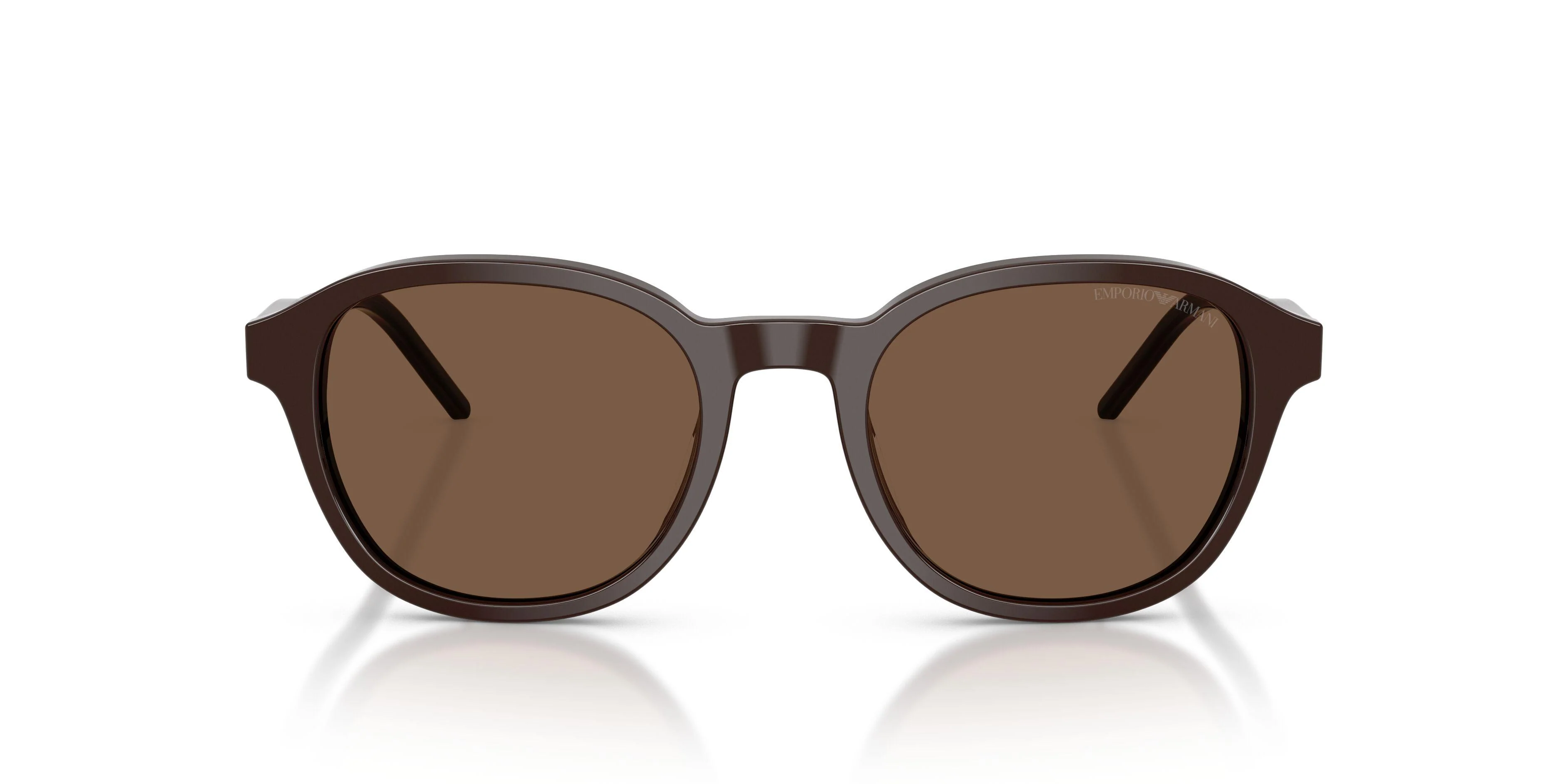 Emporio Armani 4247U Sunglasses - Image 23