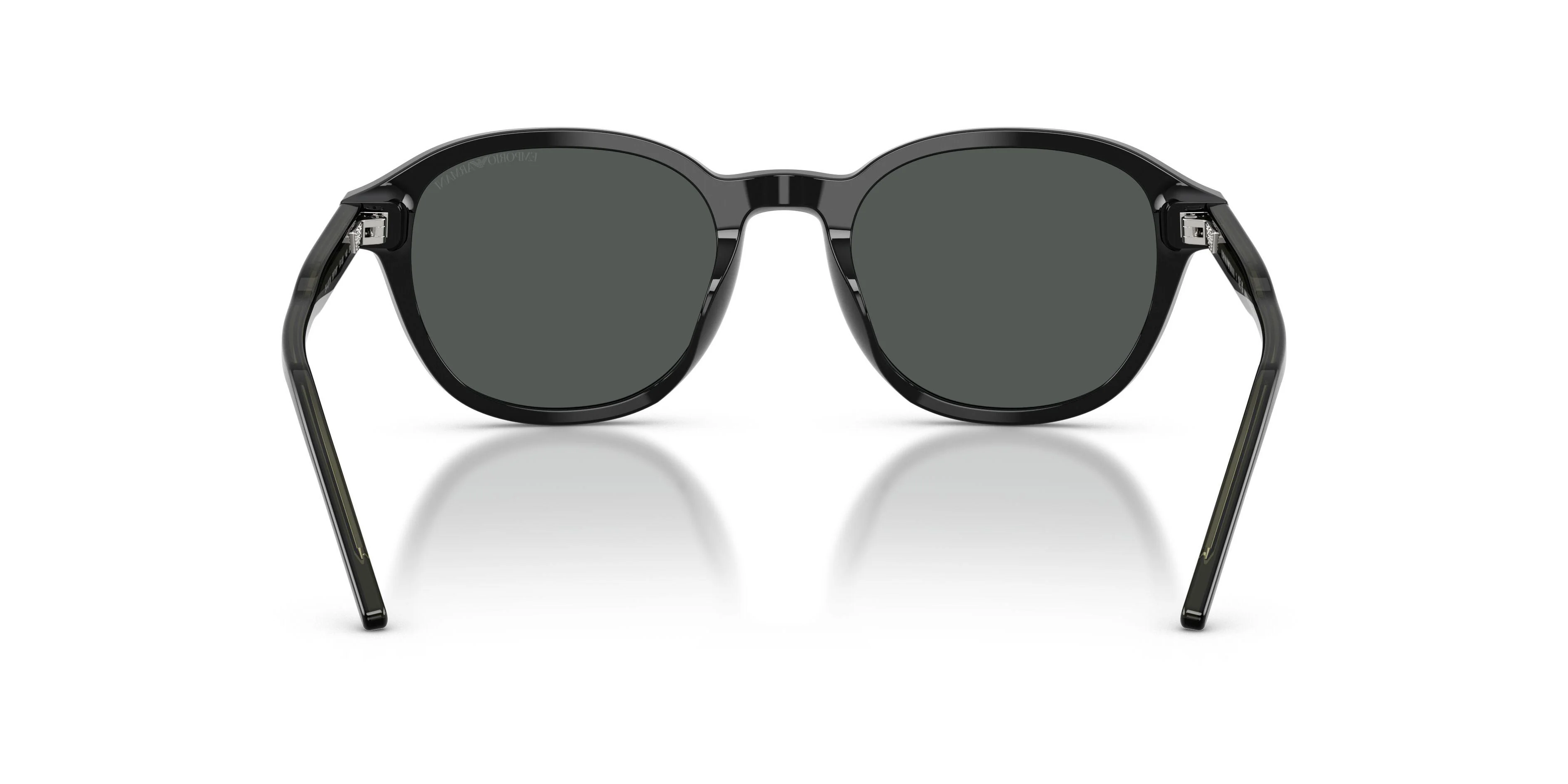 Emporio Armani 4247U Sunglasses - Image 7