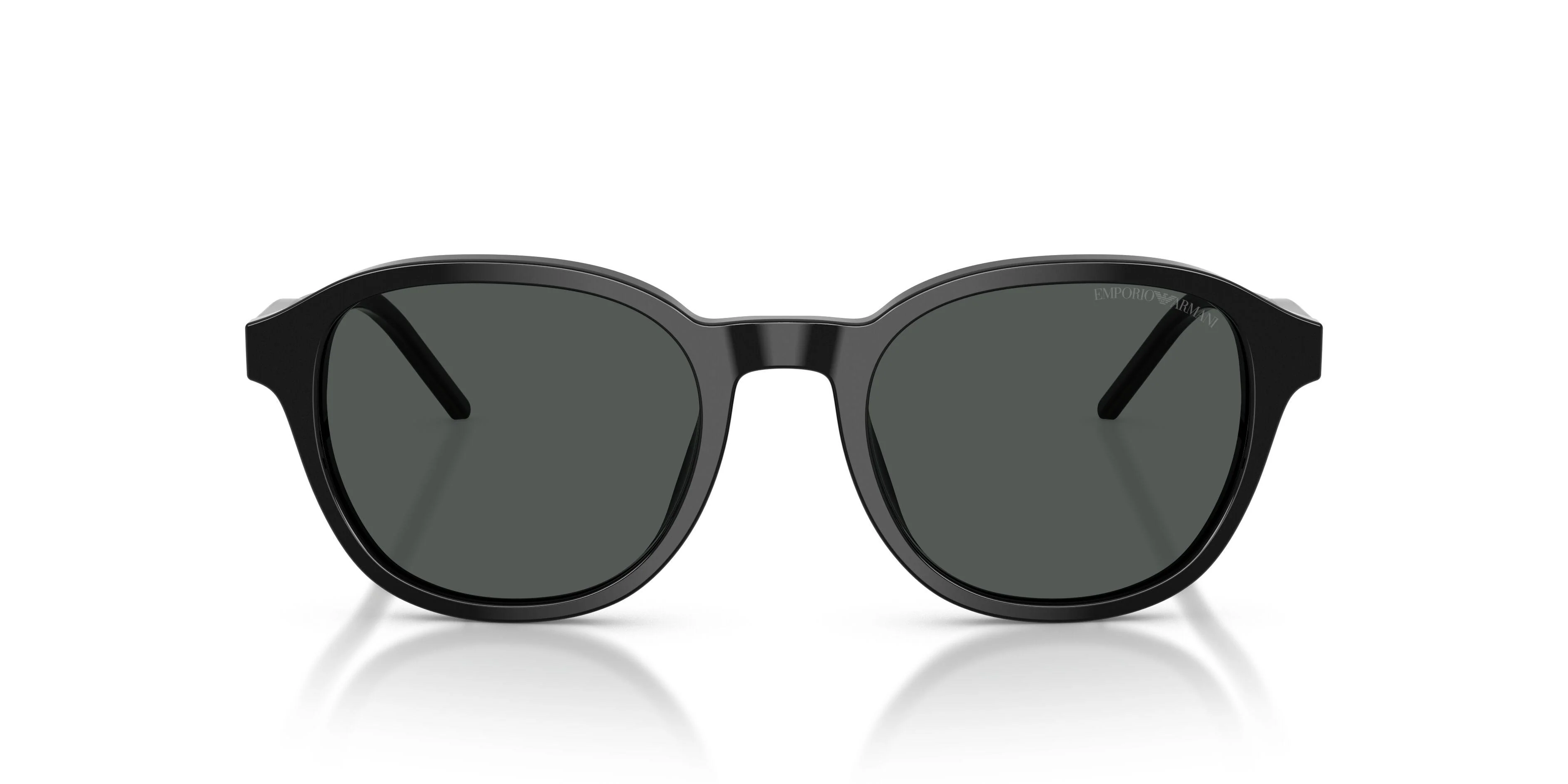 Emporio Armani 4247U Sunglasses - Image 8
