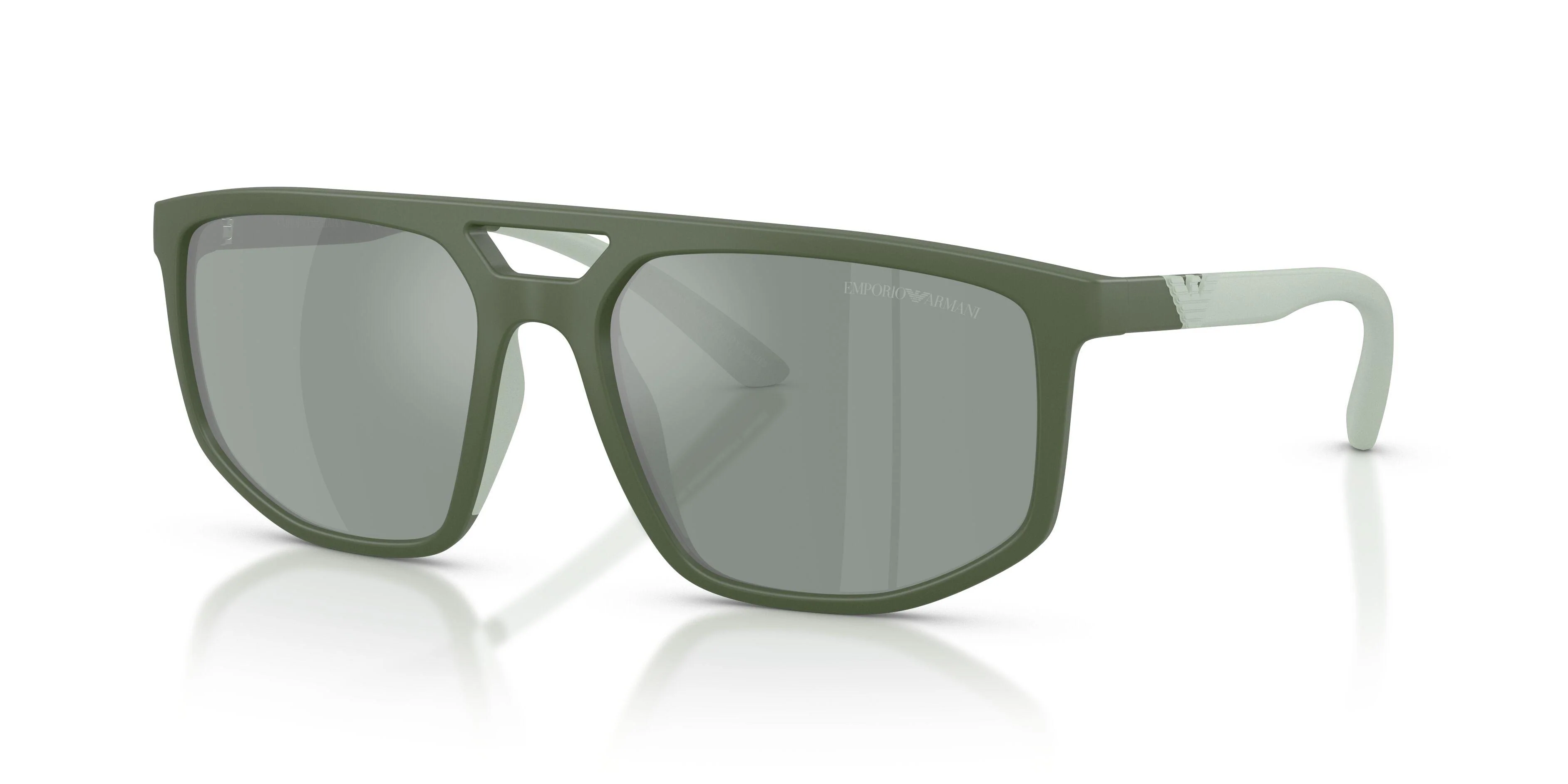 Emporio Armani 4248U Sunglasses - Image 11
