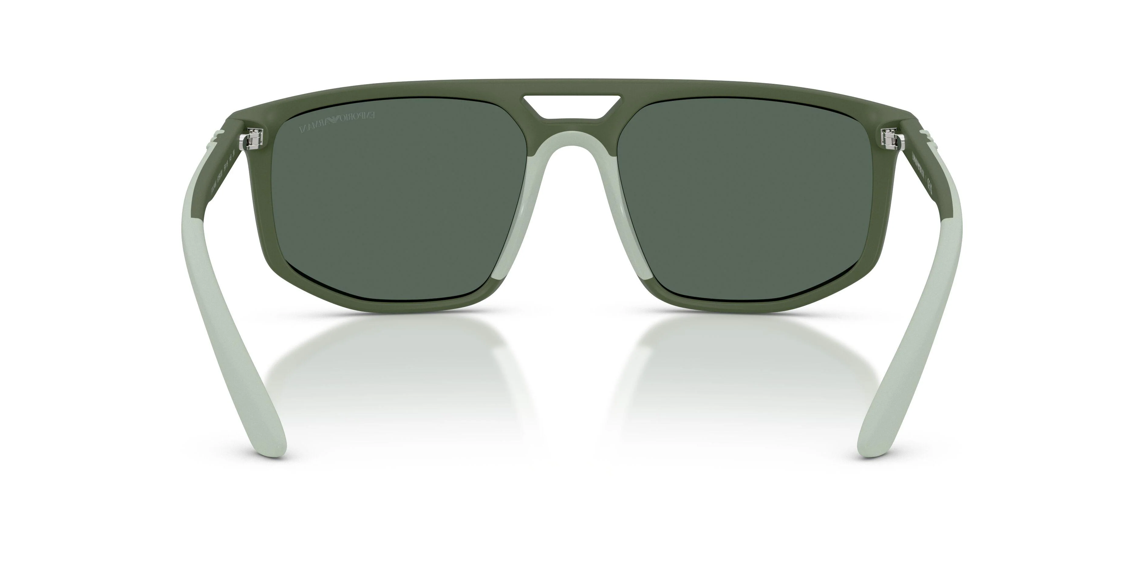 Emporio Armani 4248U Sunglasses - Image 13