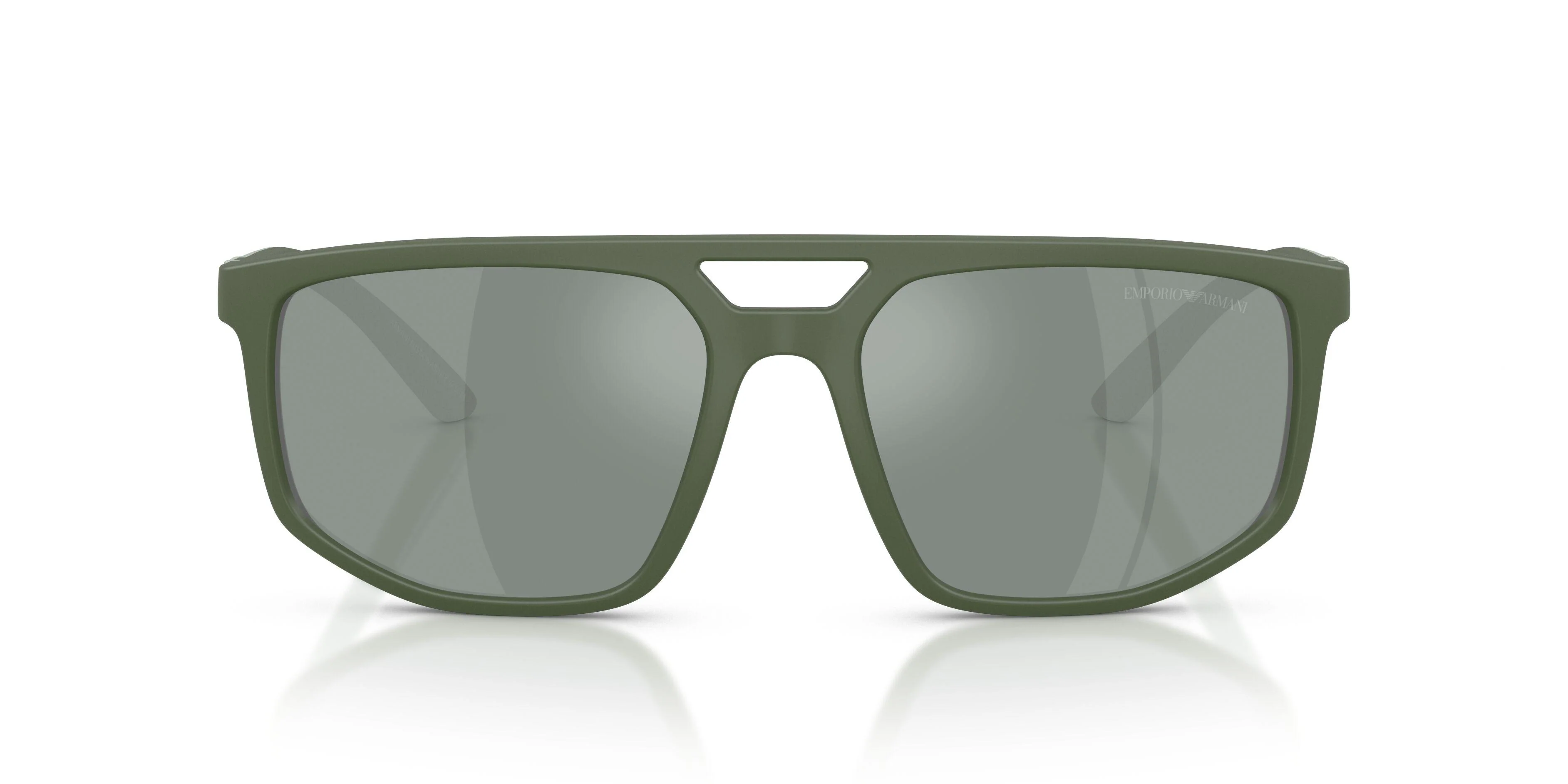 Emporio Armani 4248U Sunglasses - Image 14