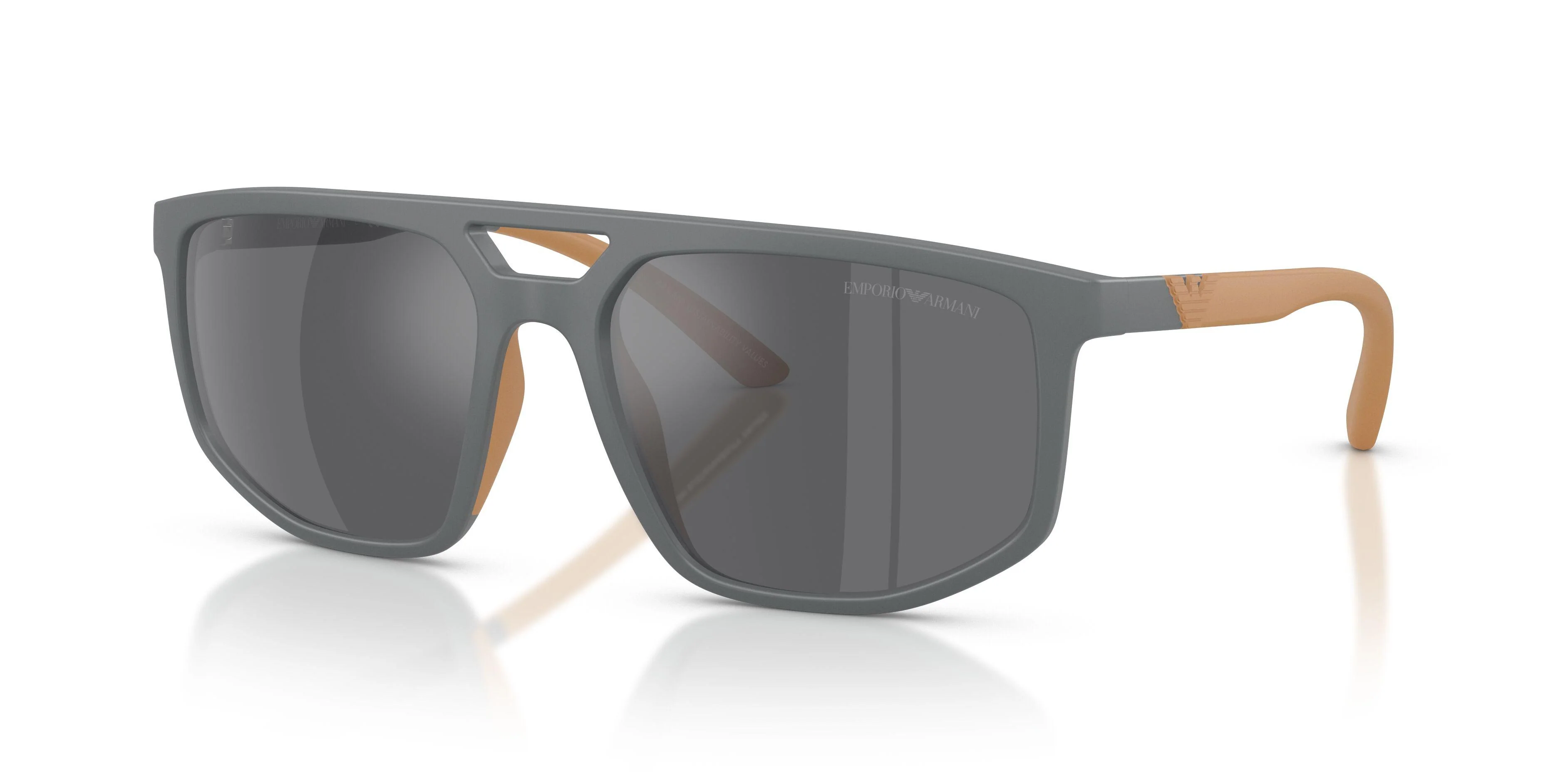 Emporio Armani 4248U Sunglasses - Image 16