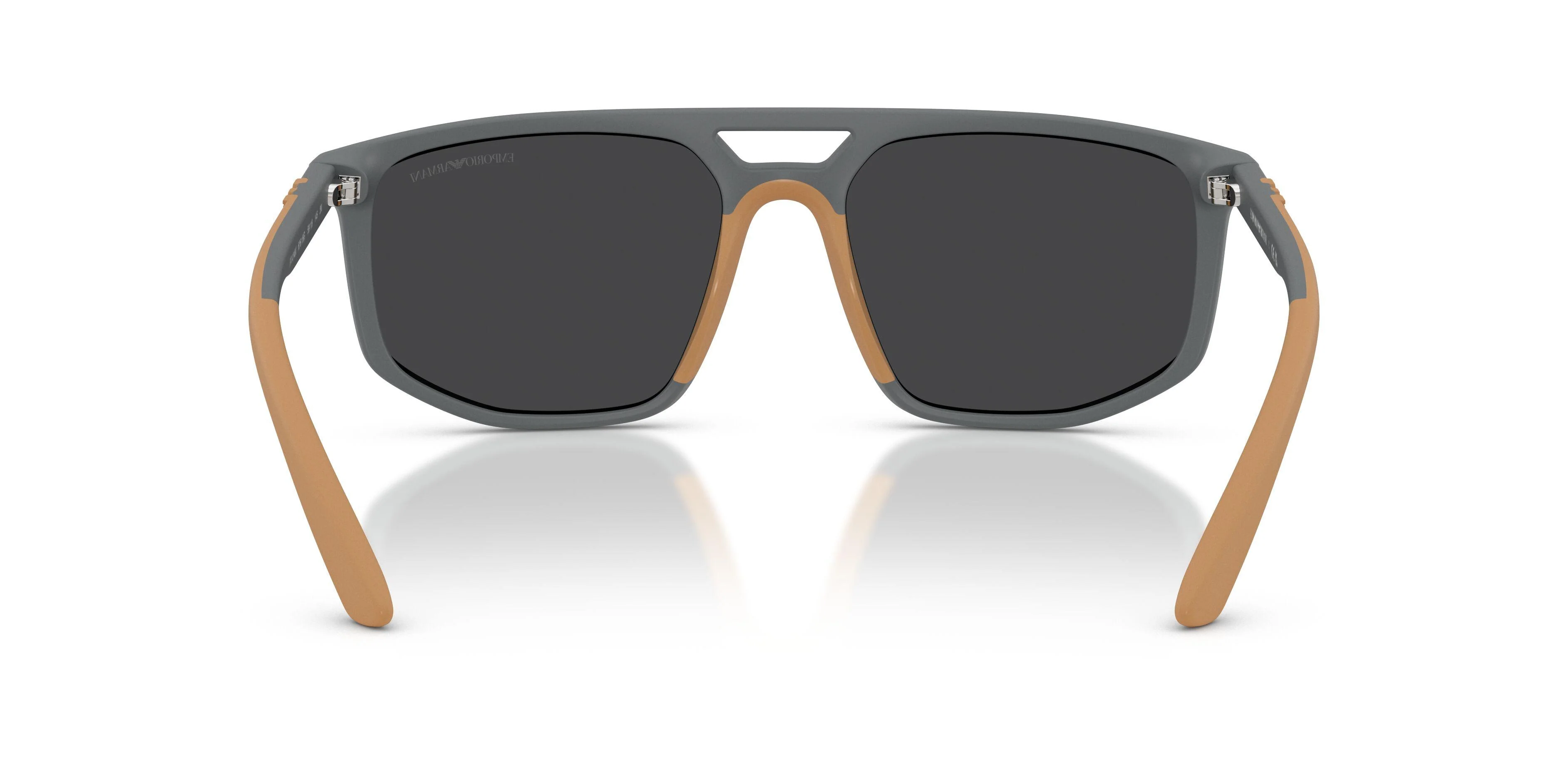 Emporio Armani 4248U Sunglasses - Image 18
