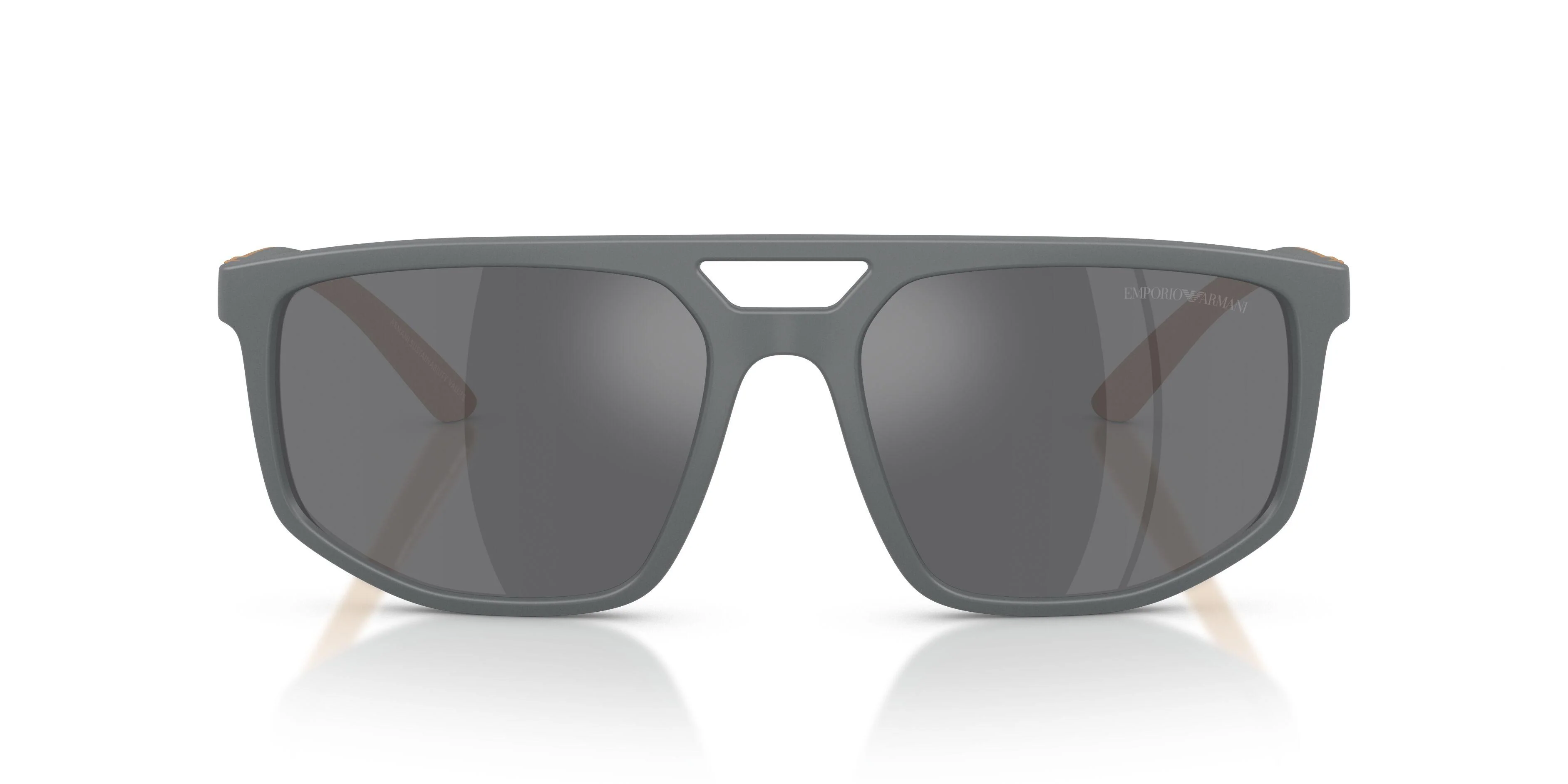 Emporio Armani 4248U Sunglasses - Image 19