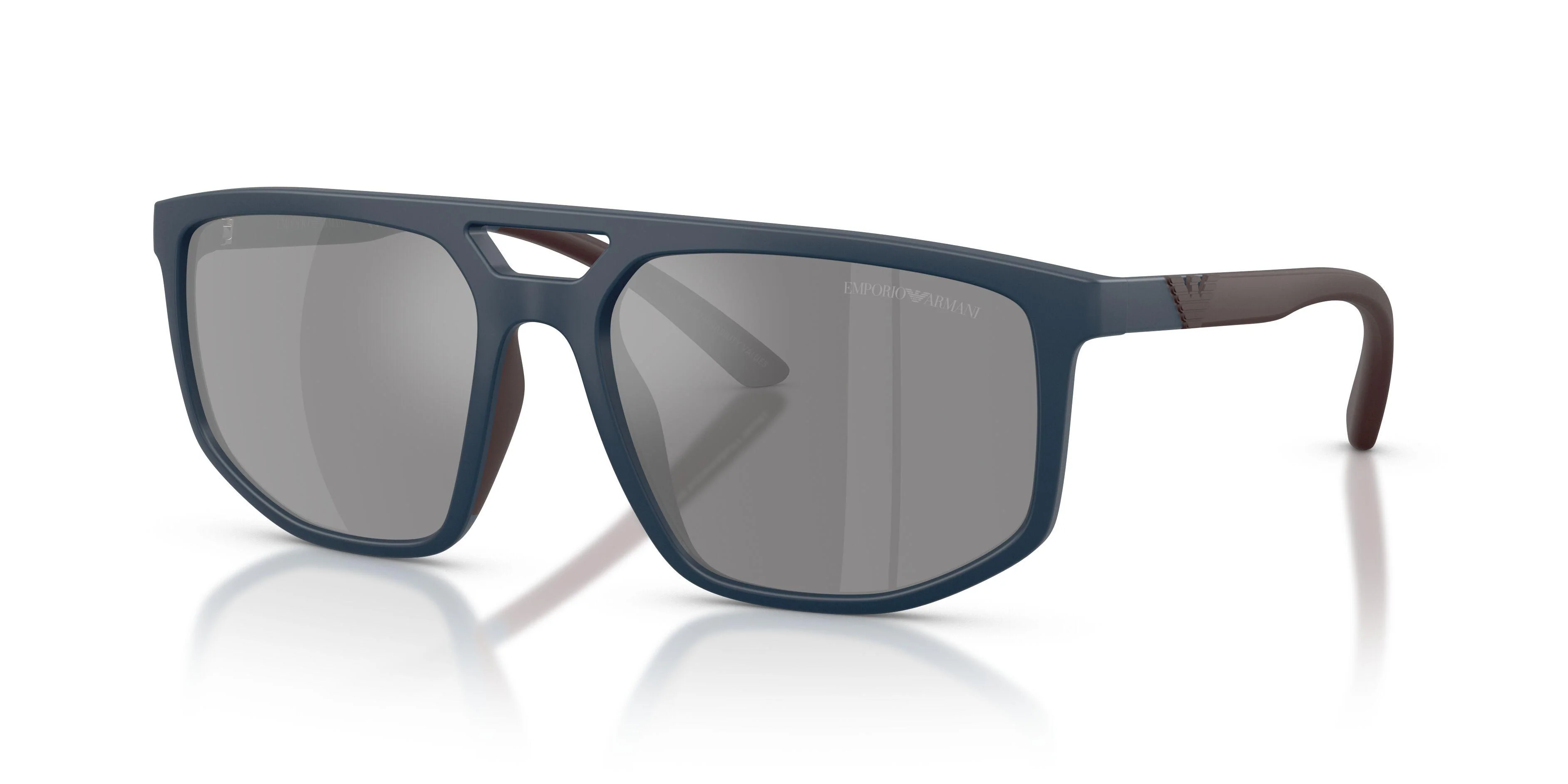 Emporio Armani 4248U Sunglasses - Image 21
