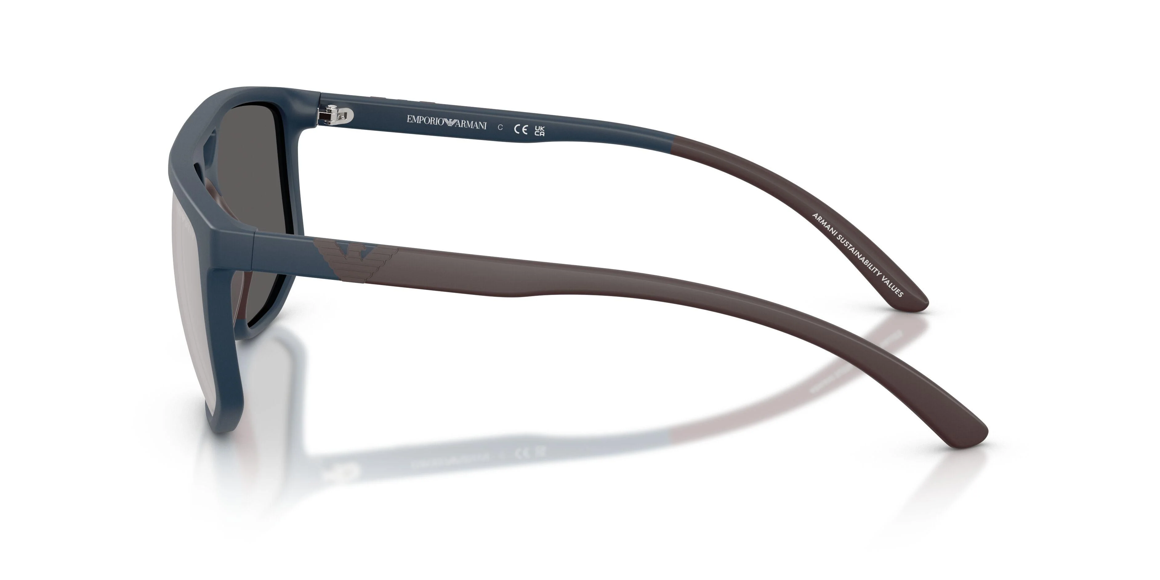 Emporio Armani 4248U Sunglasses - Image 22