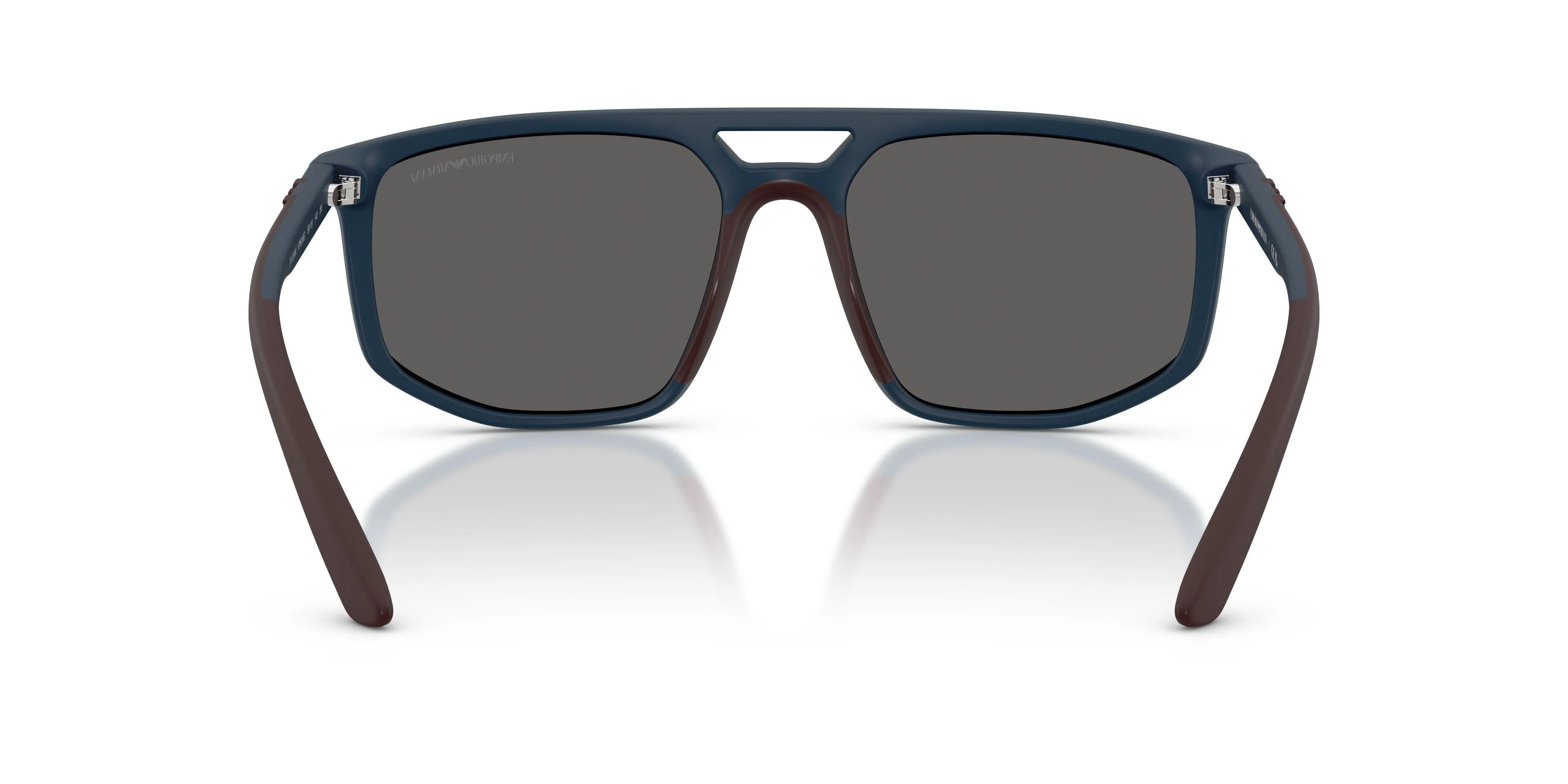 Emporio Armani 4248U Sunglasses - Image 23