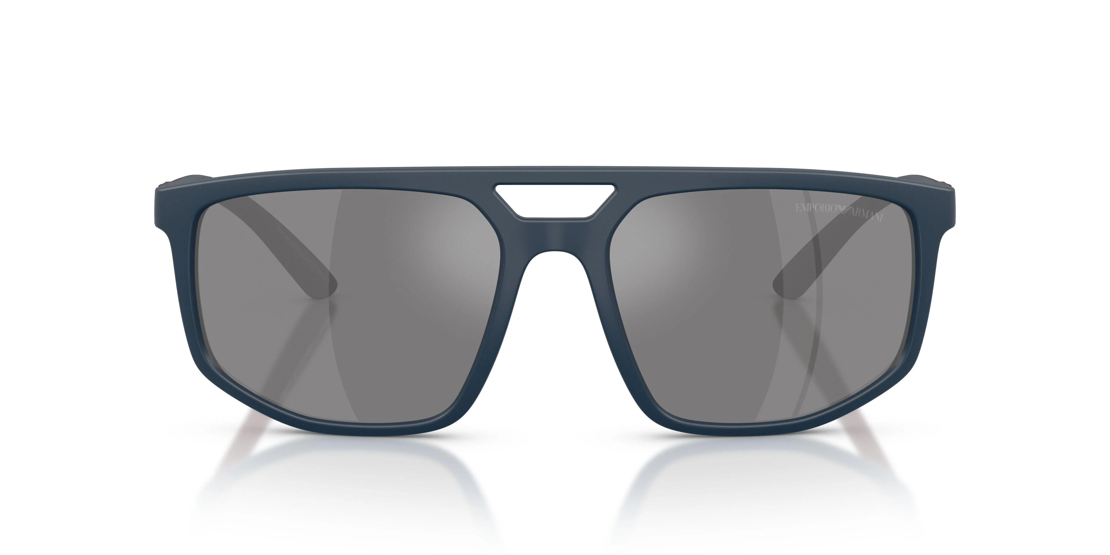 Emporio Armani 4248U Sunglasses - Image 24