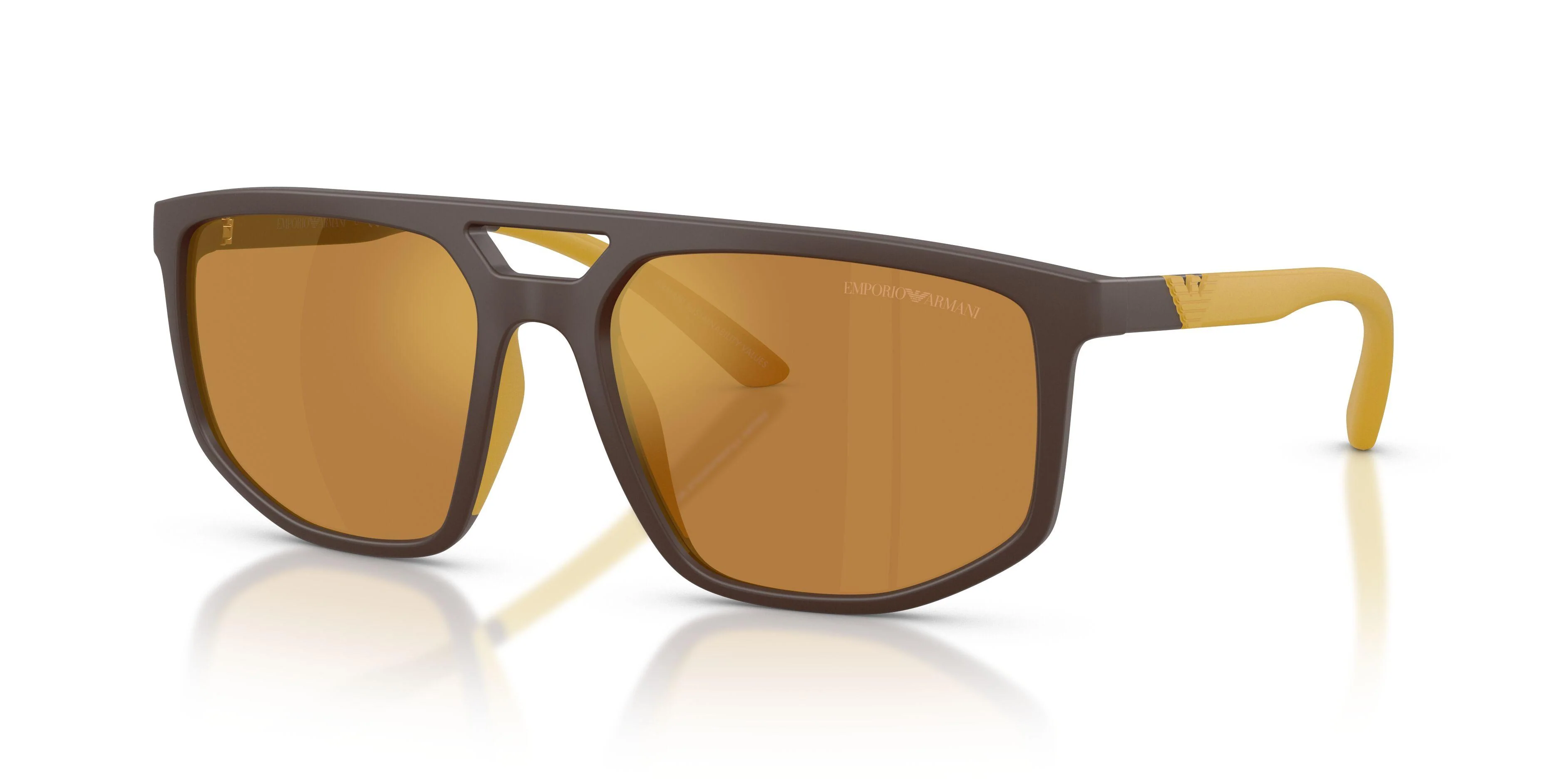 Emporio Armani 4248U Sunglasses - Image 26