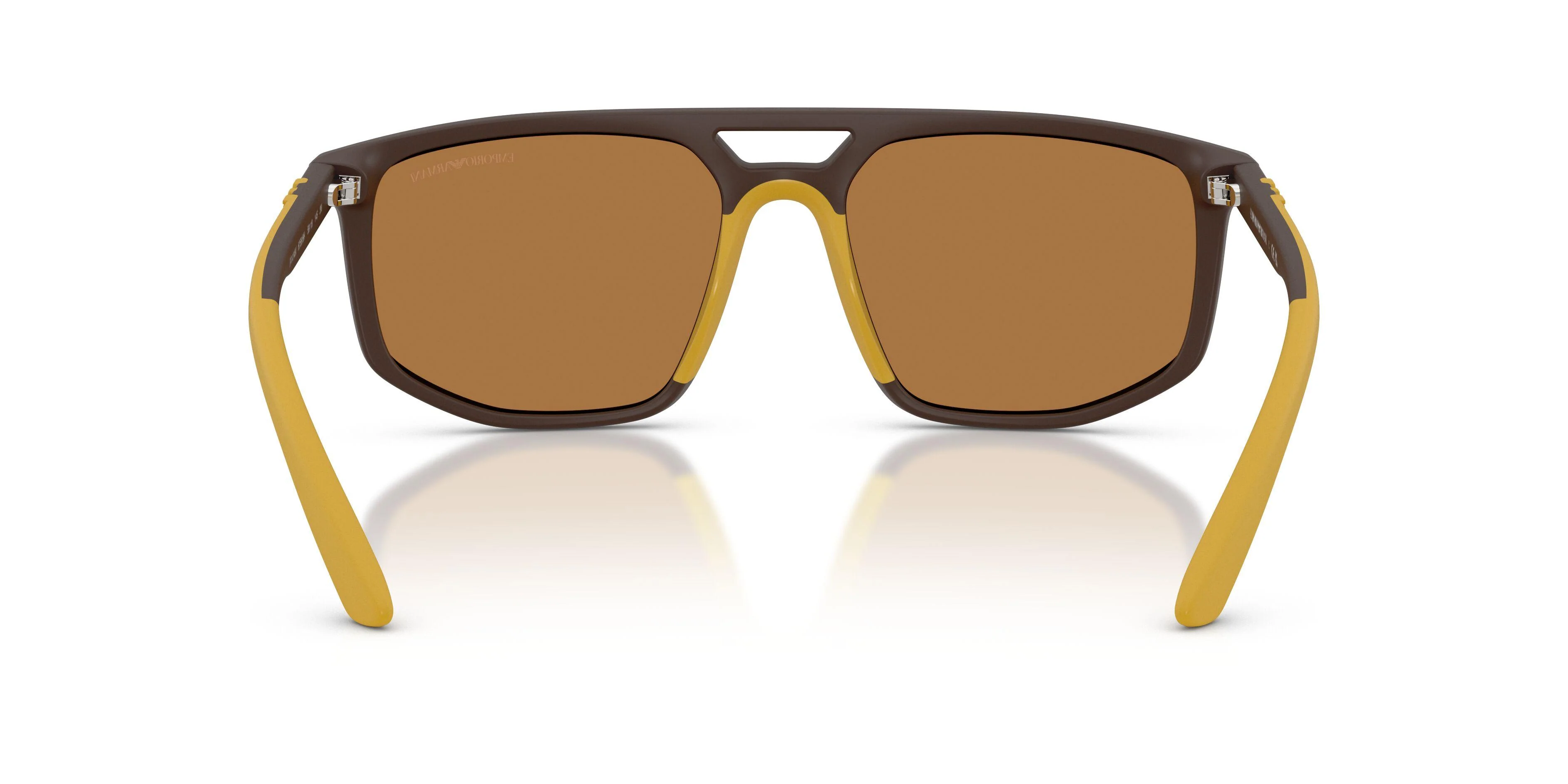 Emporio Armani 4248U Sunglasses - Image 28