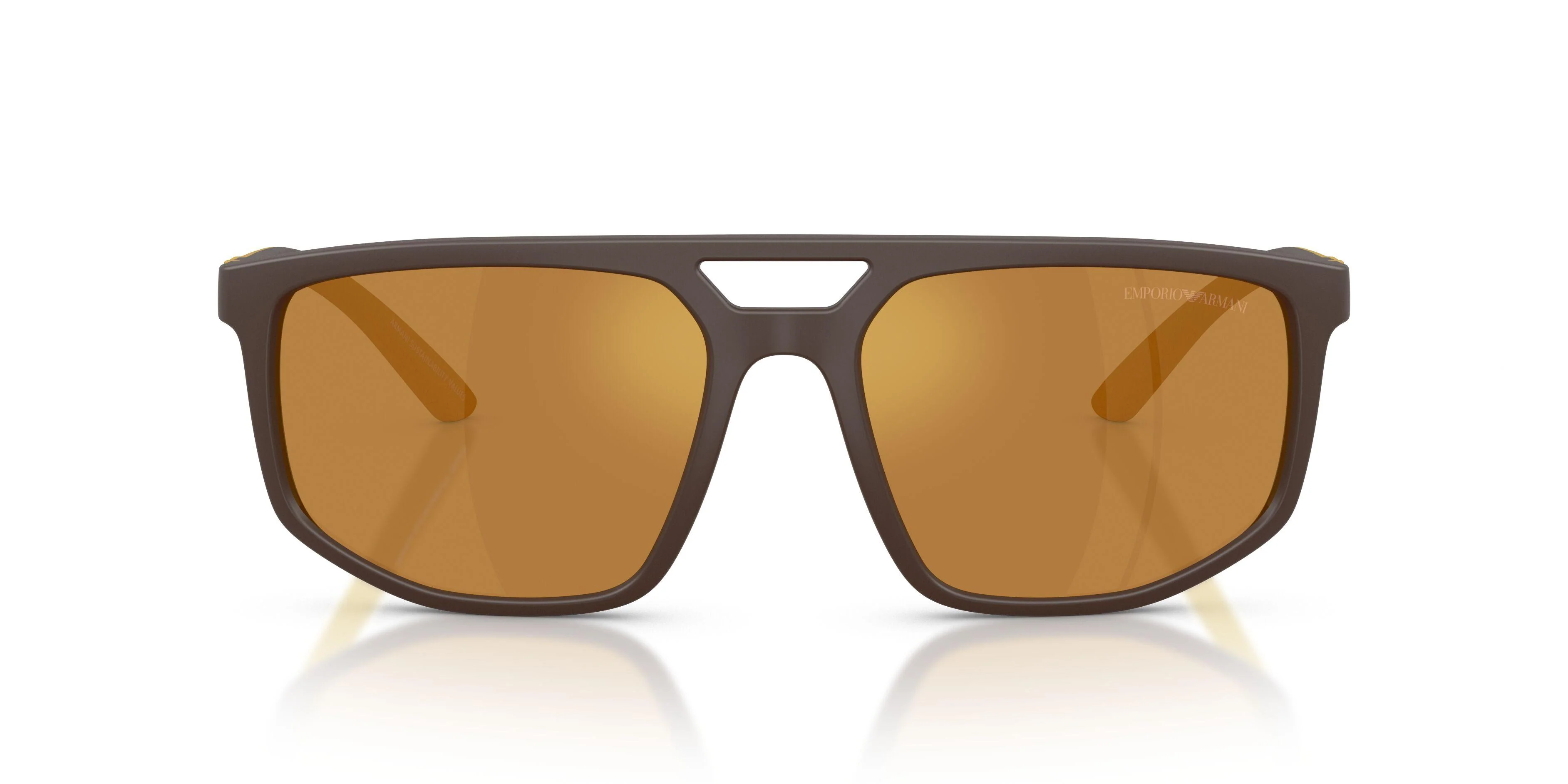 Emporio Armani 4248U Sunglasses - Image 29