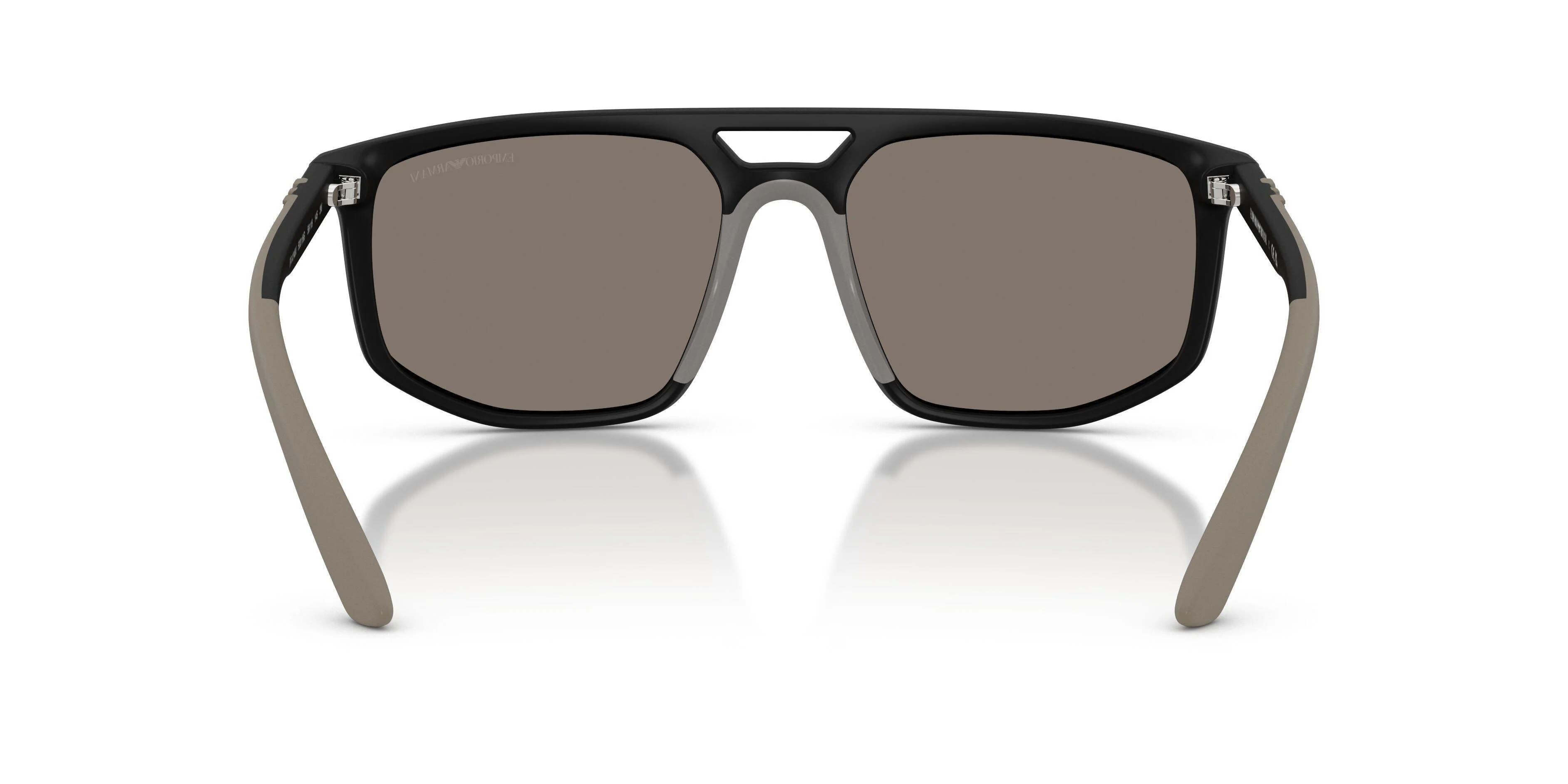 Emporio Armani 4248U Sunglasses - Image 8