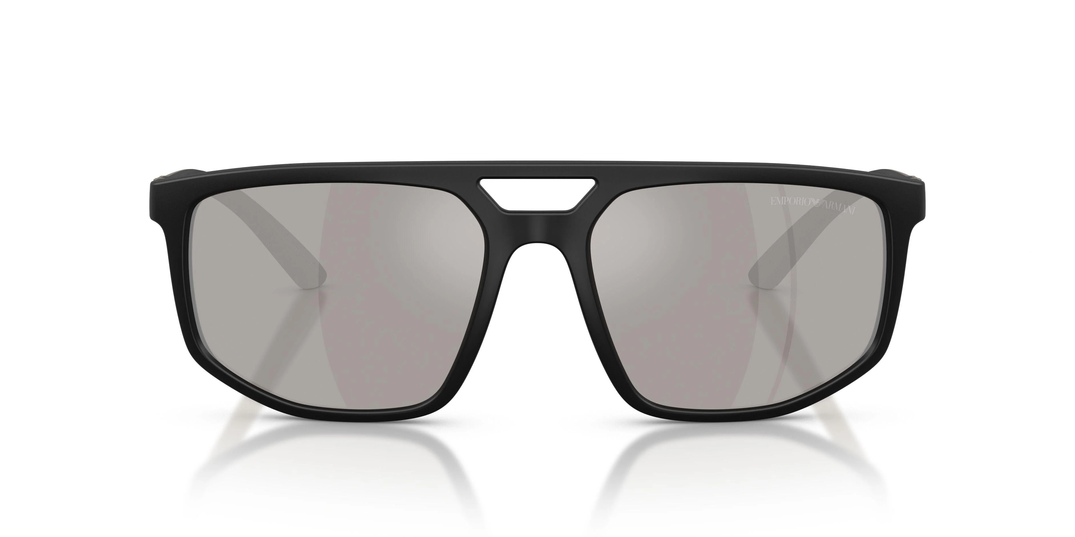 Emporio Armani 4248U Sunglasses - Image 9