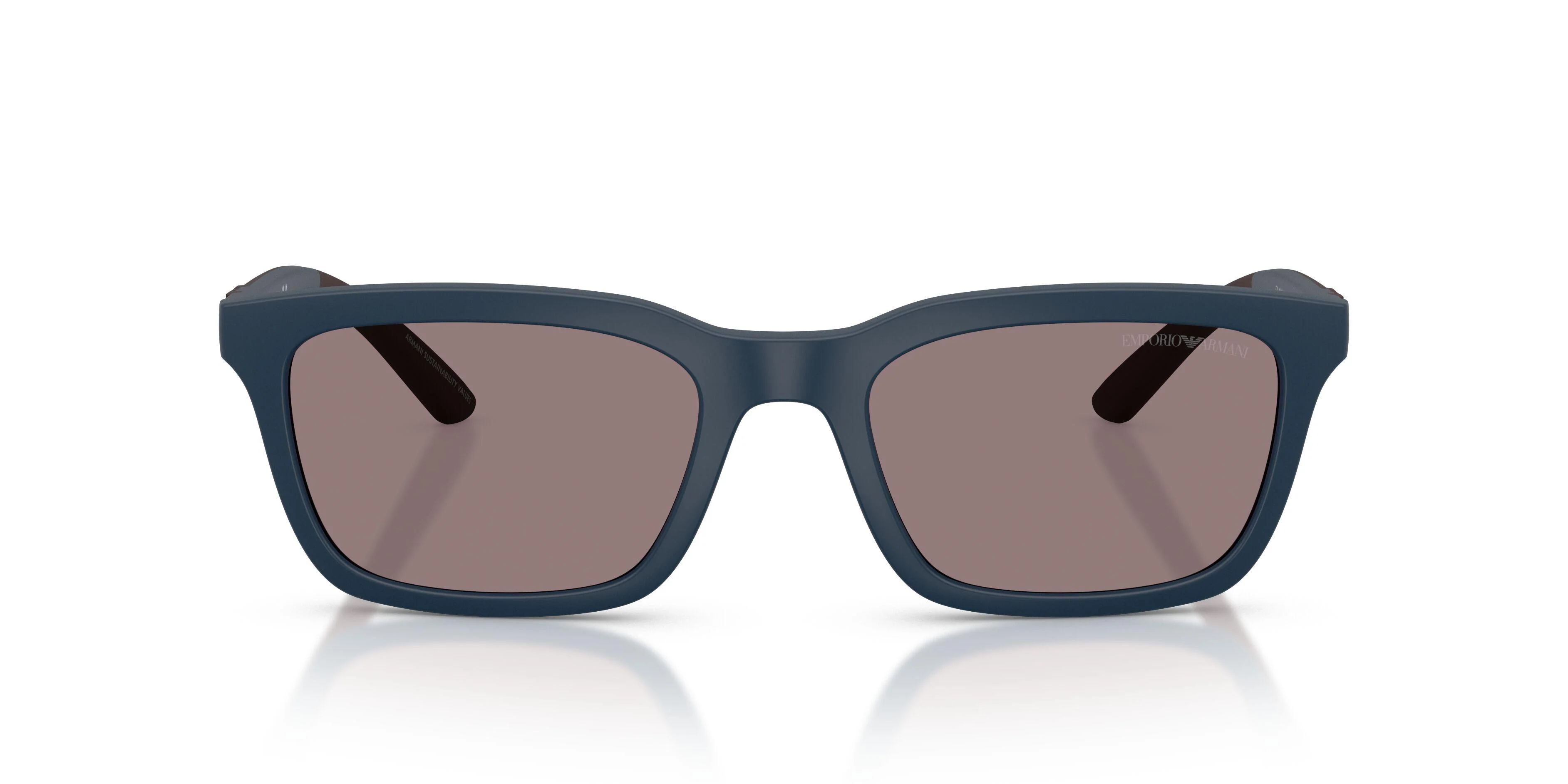 Emporio Armani 4249U Sunglasses - Image 10