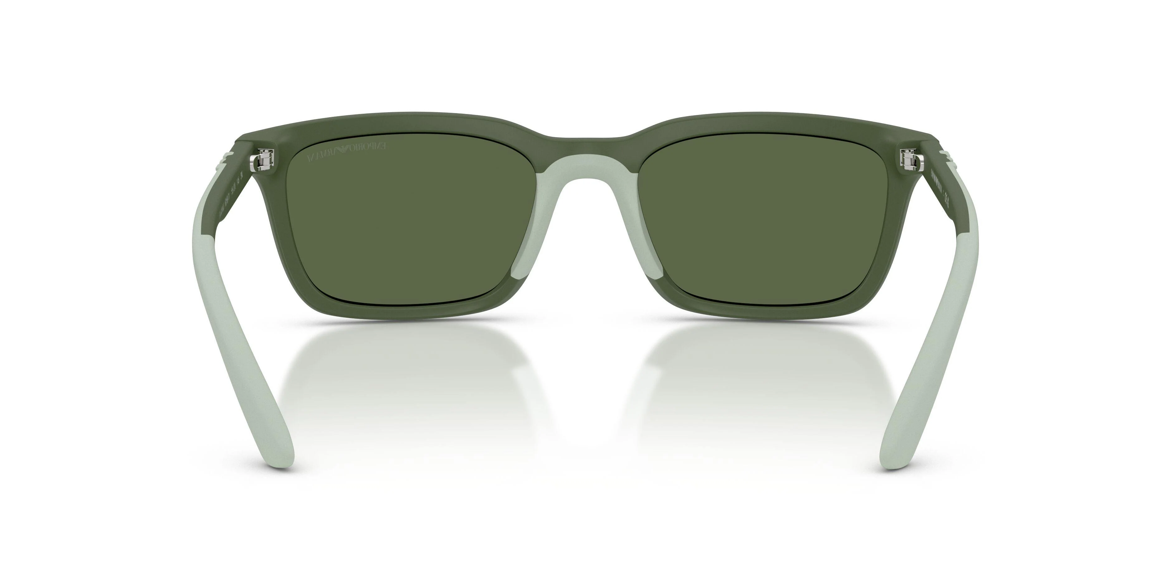 Emporio Armani 4249U Sunglasses - Image 14