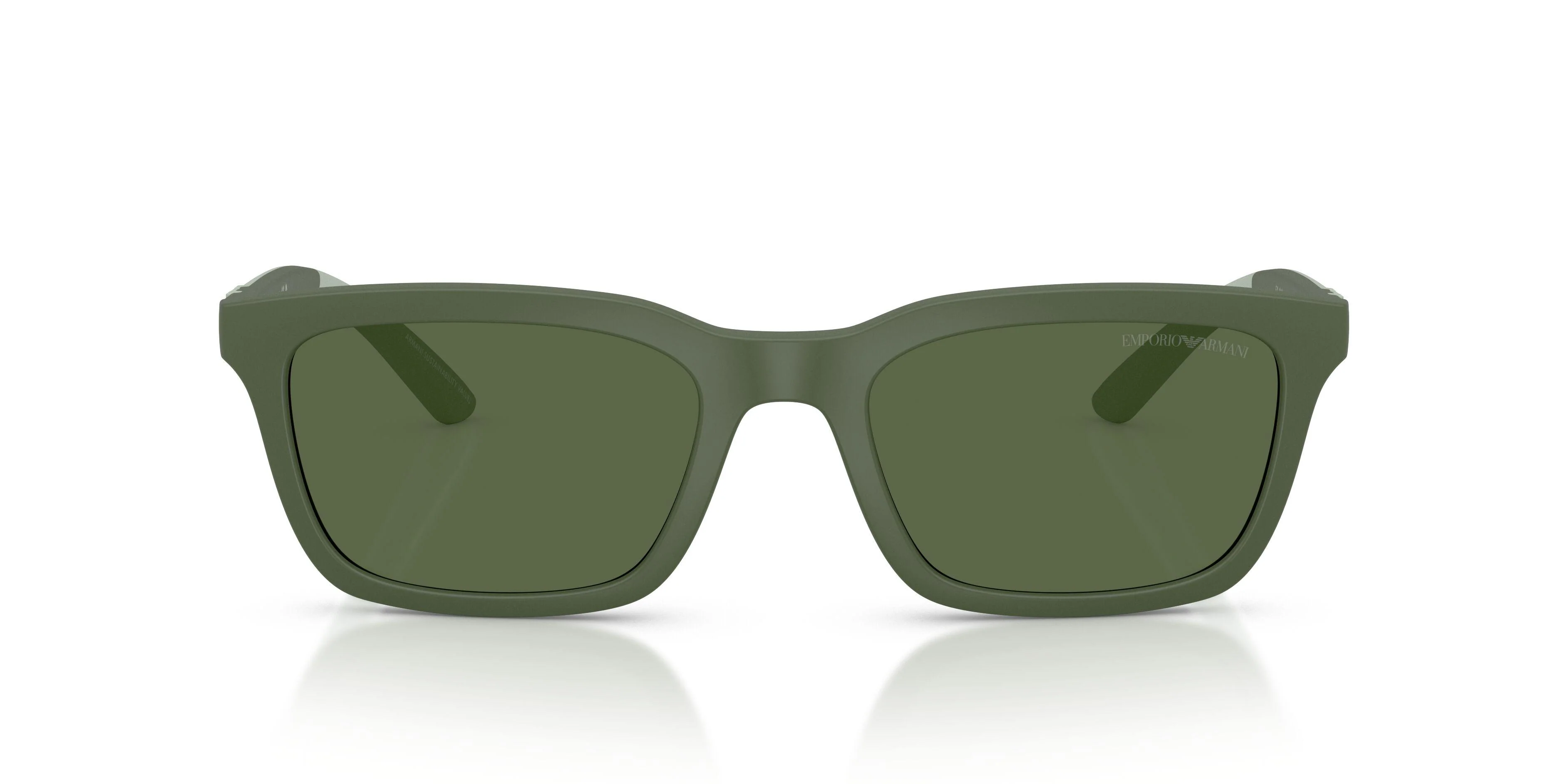 Emporio Armani 4249U Sunglasses - Image 15