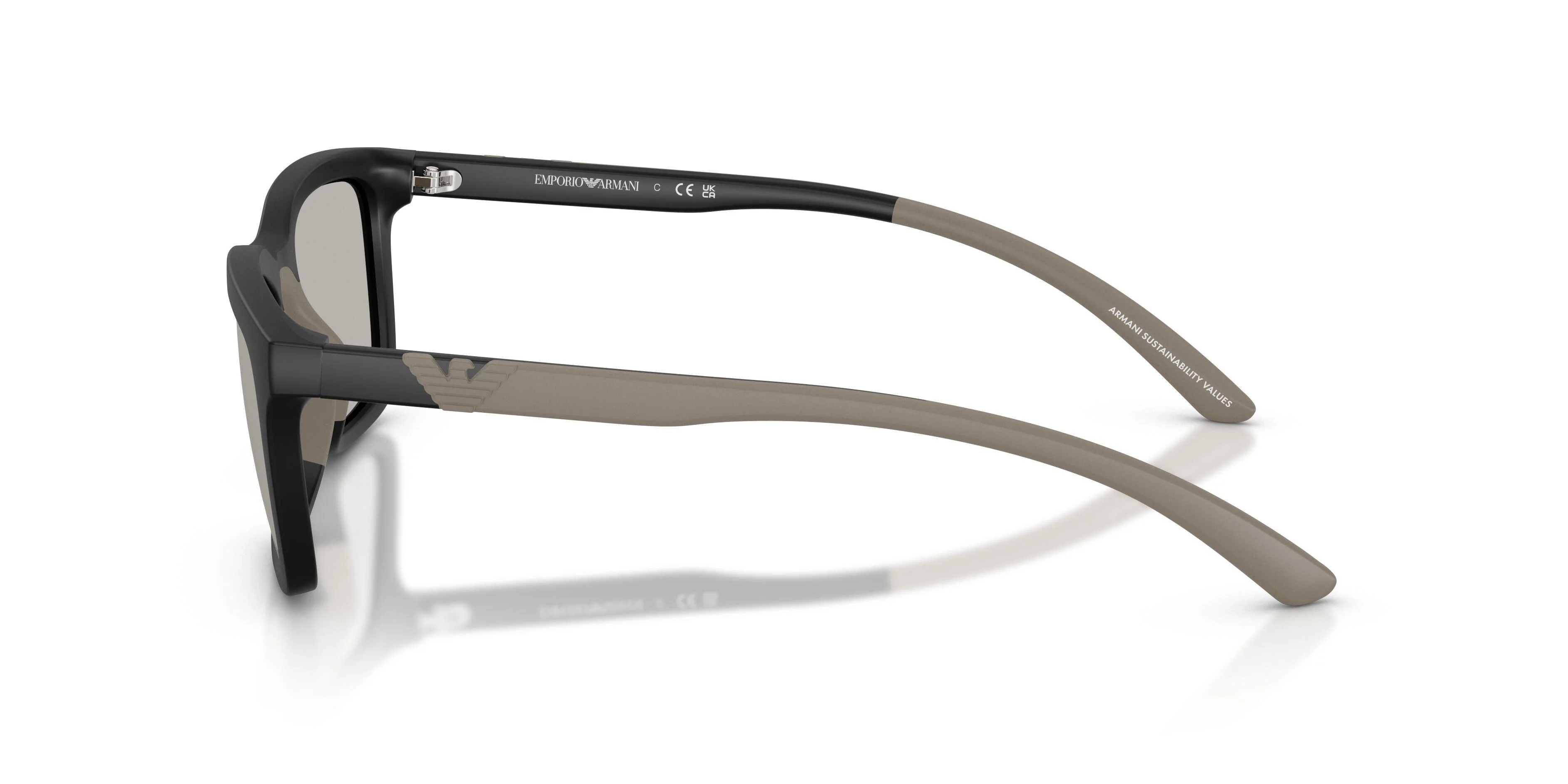 Emporio Armani 4249U Sunglasses - Image 18